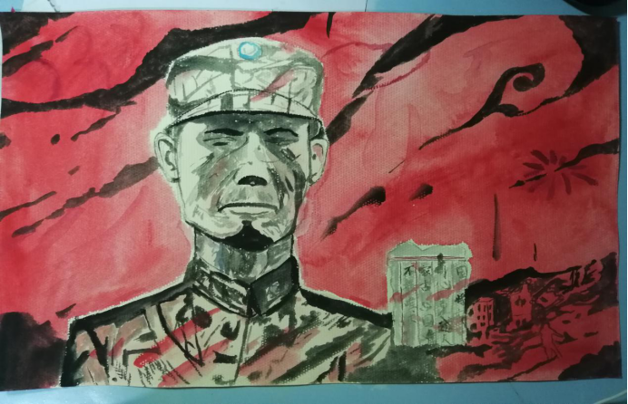 1602481421293047081.png image.png