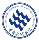 1602515473743071288.png image.png