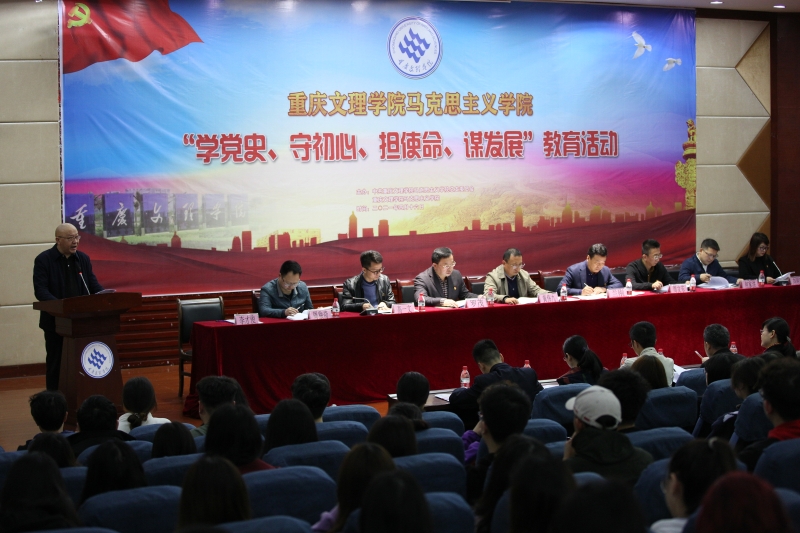 1618547926534076754.jpg 552A0351.jpg