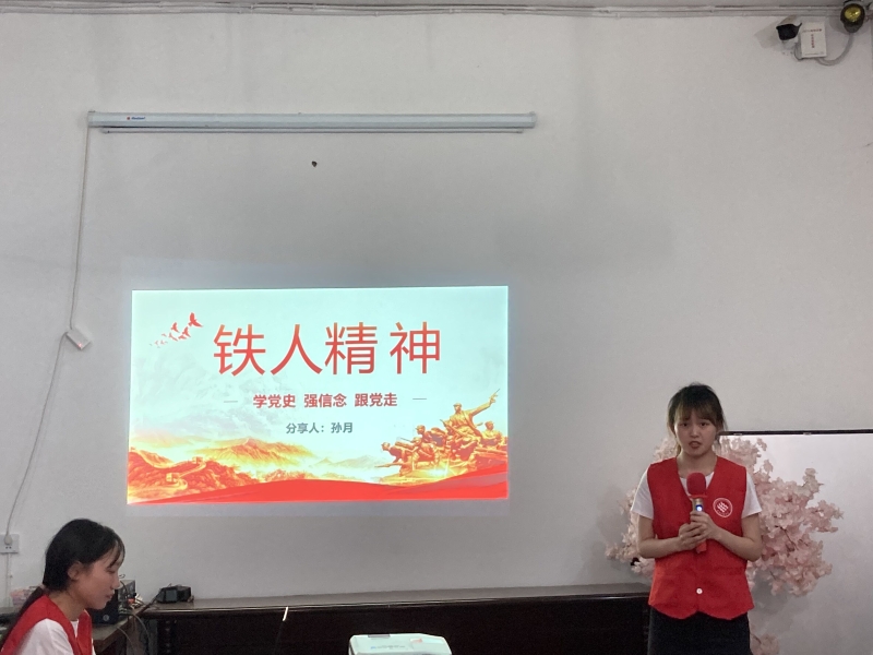 1620783758686012406.jpg QQ图片20210510113646.jpg