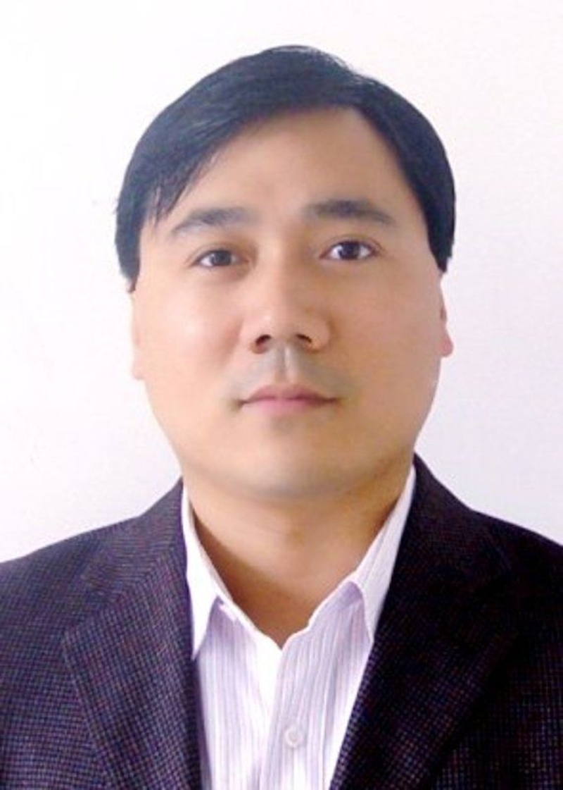 1622422632298011671.jpg 1622422632298011671.jpg