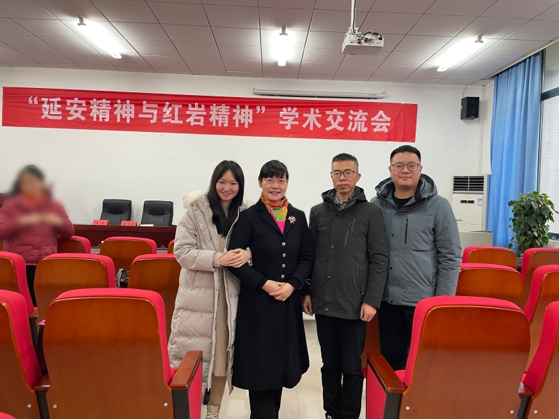 1641952174689051697.jpg IMG_7645-2.jpg