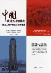 MDOf_1661396240144049458.png 图片5.png