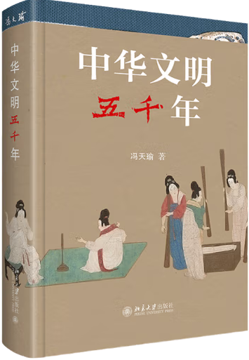 AlhC_1664355514642003576.png 图片1.png