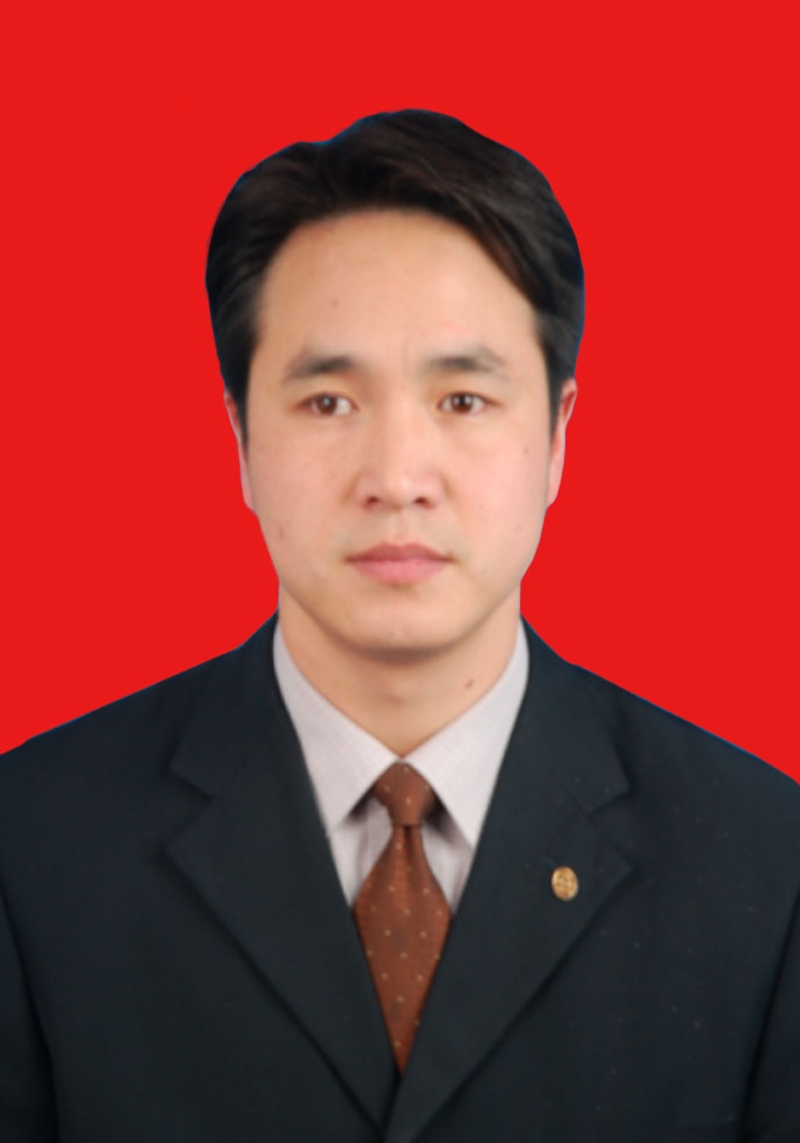 jlkx_1668573938140059452.jpg jlkx_1668573938140059452.jpg