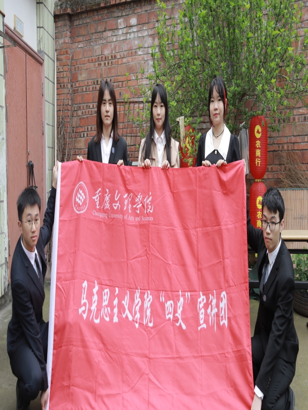 Akwu_1680137080203040161.jpg IMG_5111.jpg