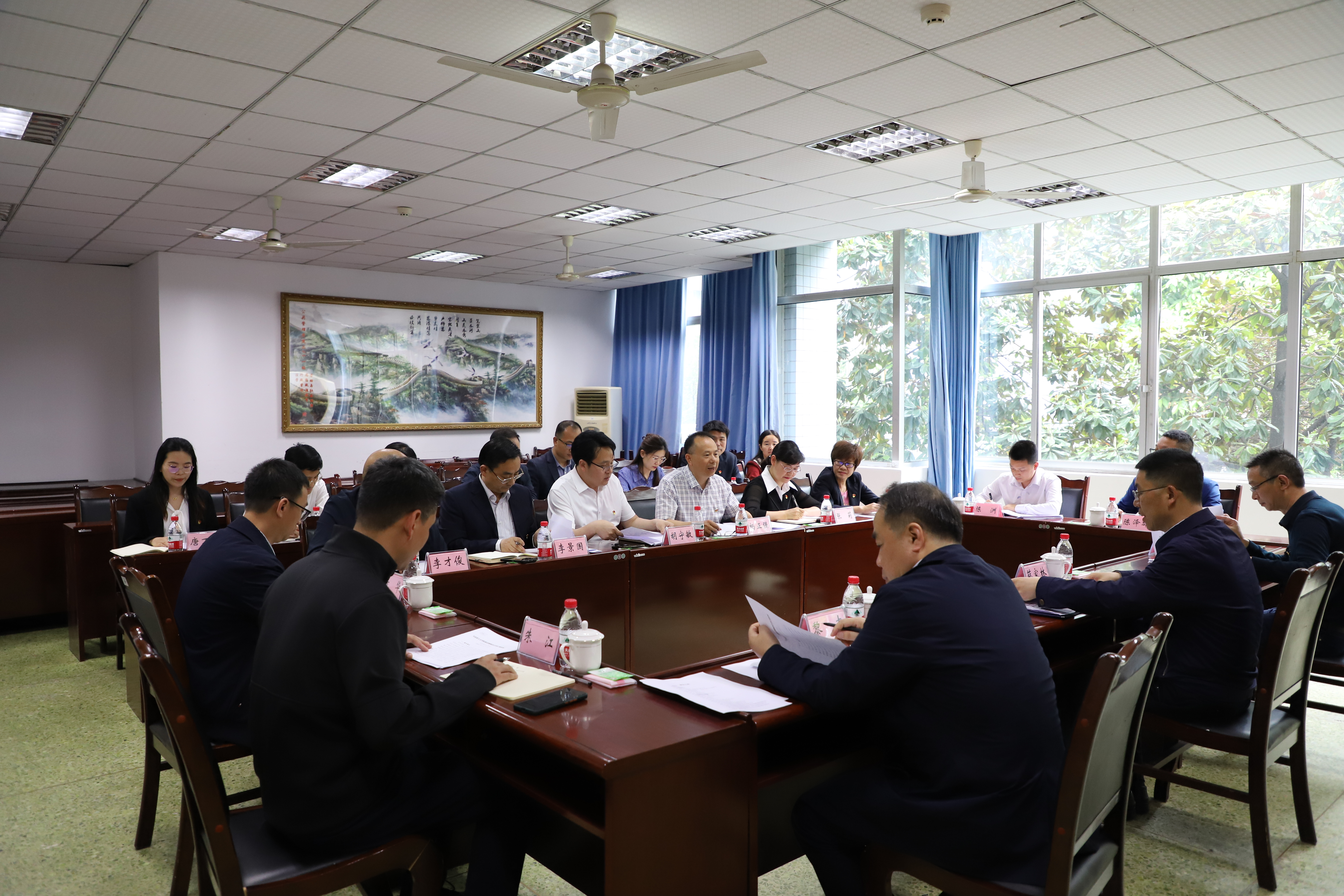 kfeX_1684198851791002805.jpg kfeX_1684198851791002805.jpg