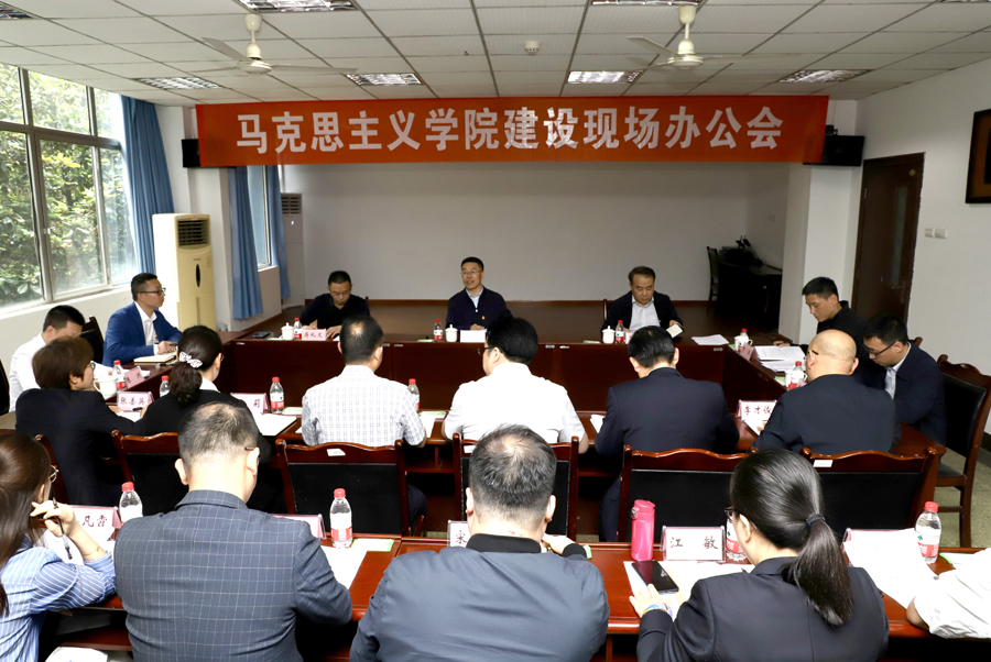 nKgp_1684198557718090567.jpg 1.jpg