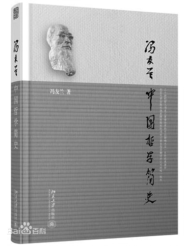 LMEQ_1684395910312066306.jpg 3812b31bb051f819ff50baafdcb44aed2f73e7da.jpg