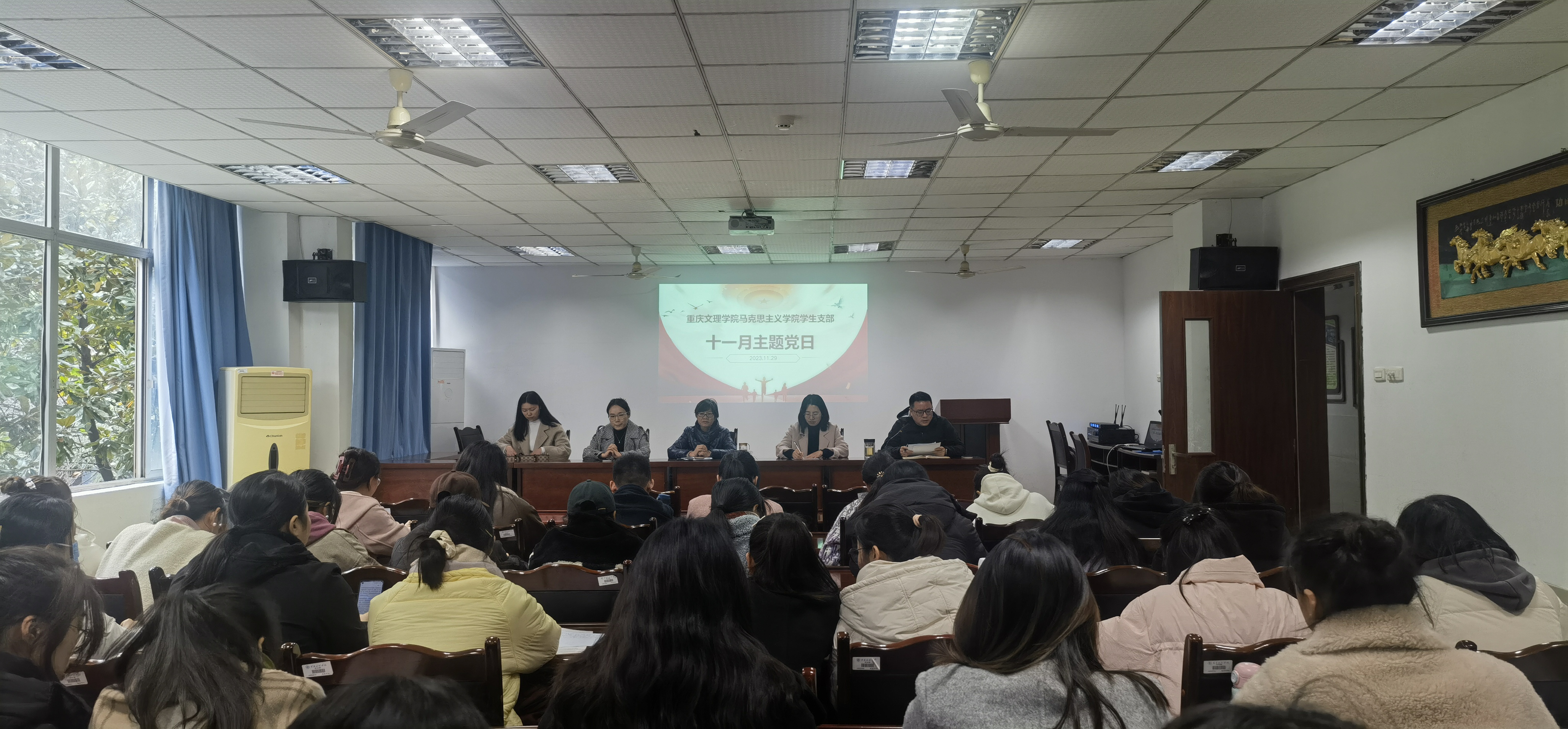 PifN_1701682543682037201.jpg 微信图片_20231204173312.jpg