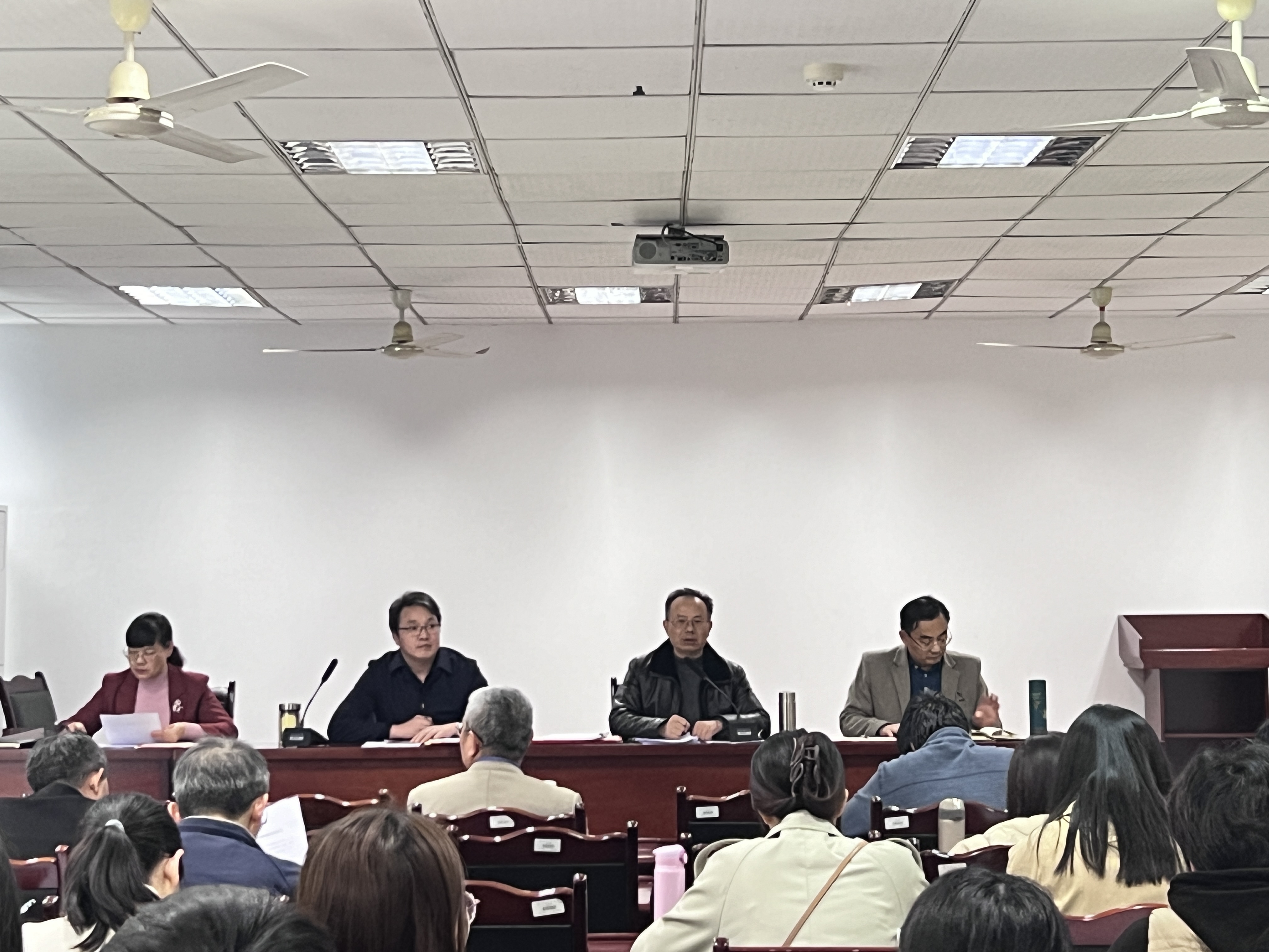 eXNF_1701651078172055099.jpg 27bf54e3597ee6e8e42cf51aee7e28e.jpg