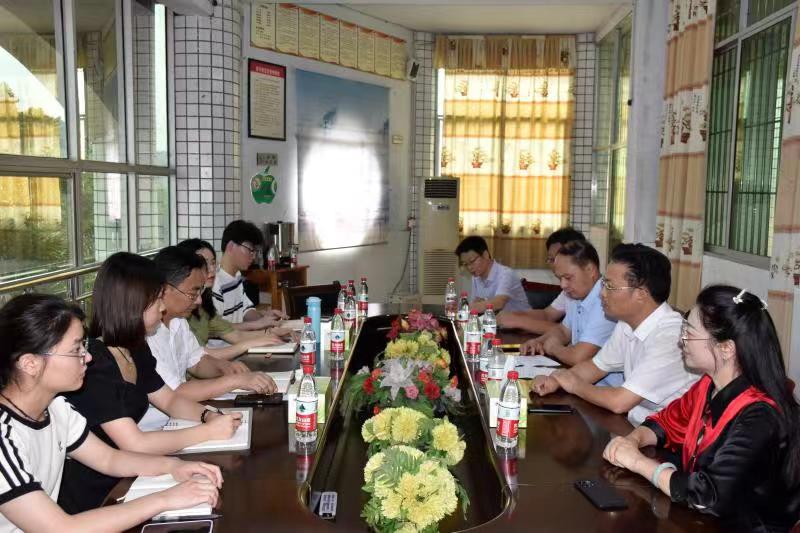 opHt_1711691899481025589.jpg 3.jpg