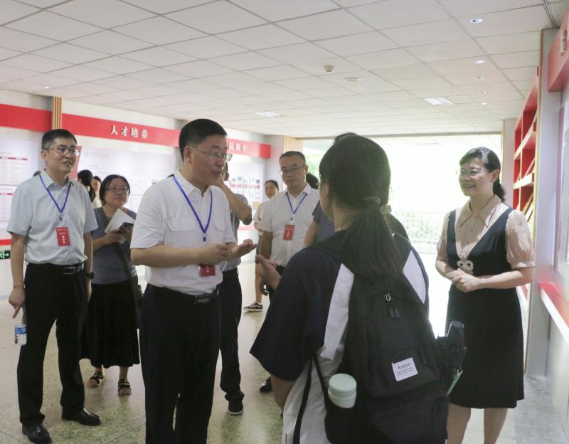 UOcq_1725888508141027592.jpg QQ图片20240909212814.jpg