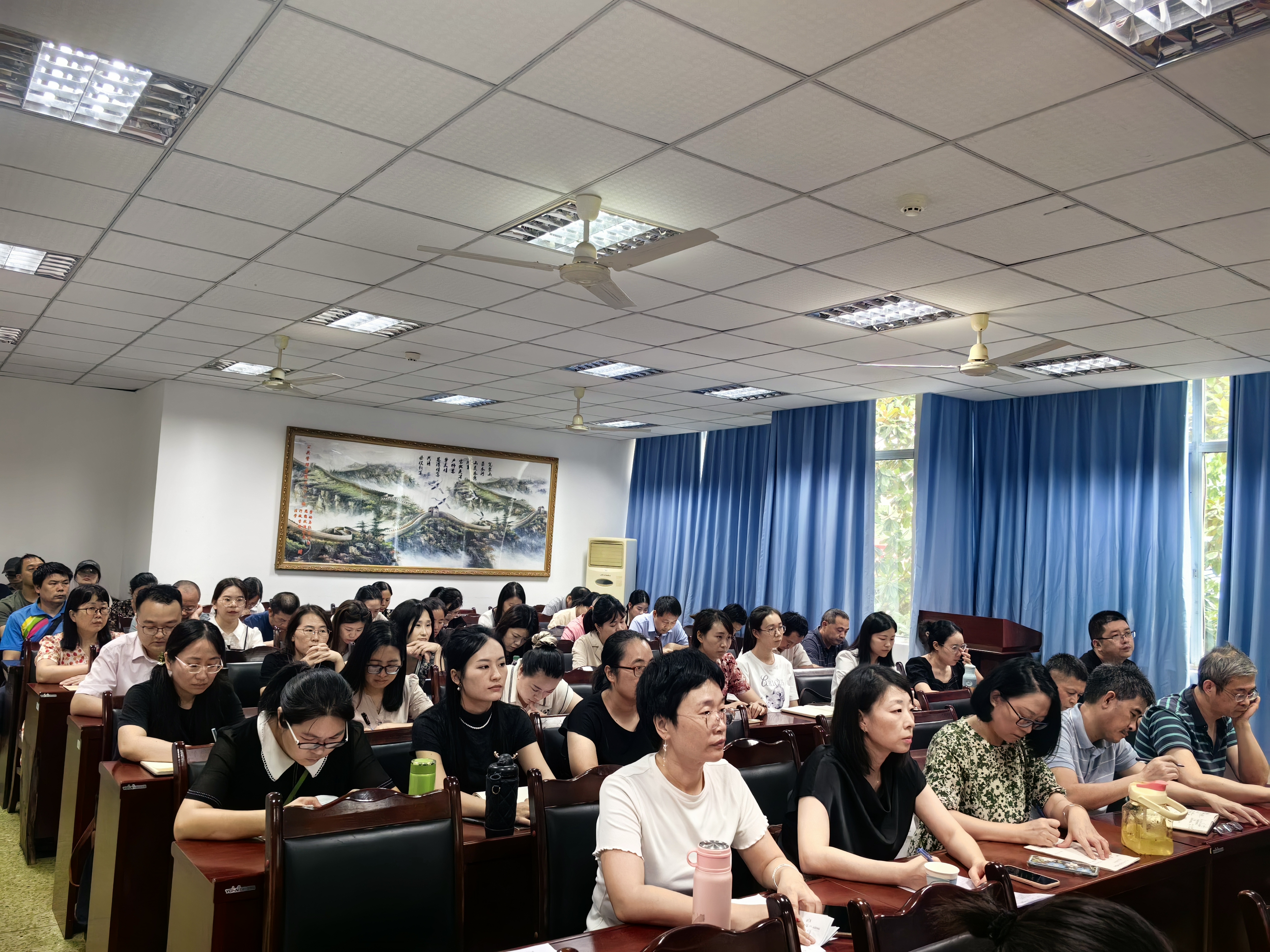 EFtT_1727402513138096848.jpg EFtT_1727402513138096848.jpg