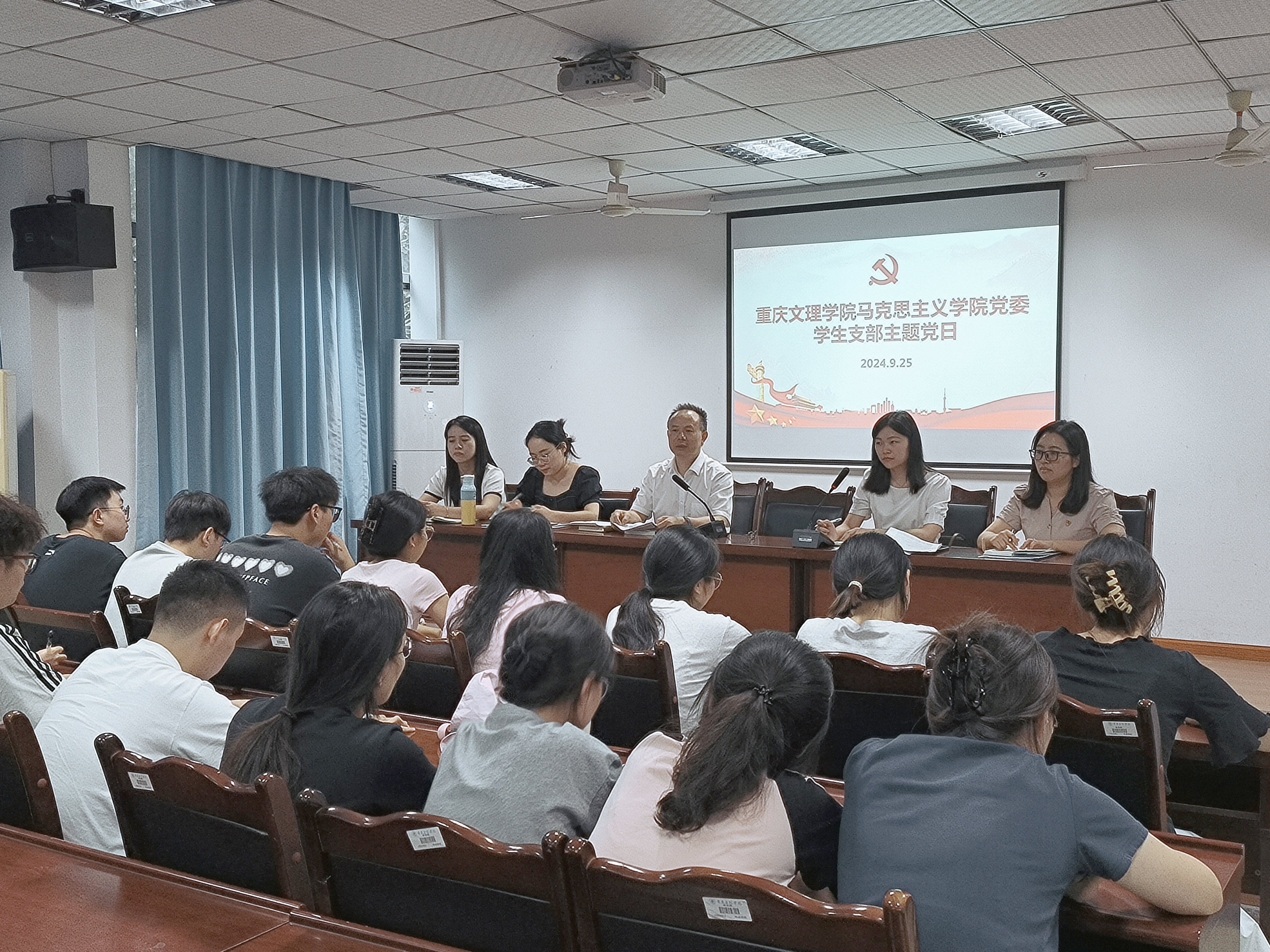 SAMm_1727402698551066226.jpg SAMm_1727402698551066226.jpg