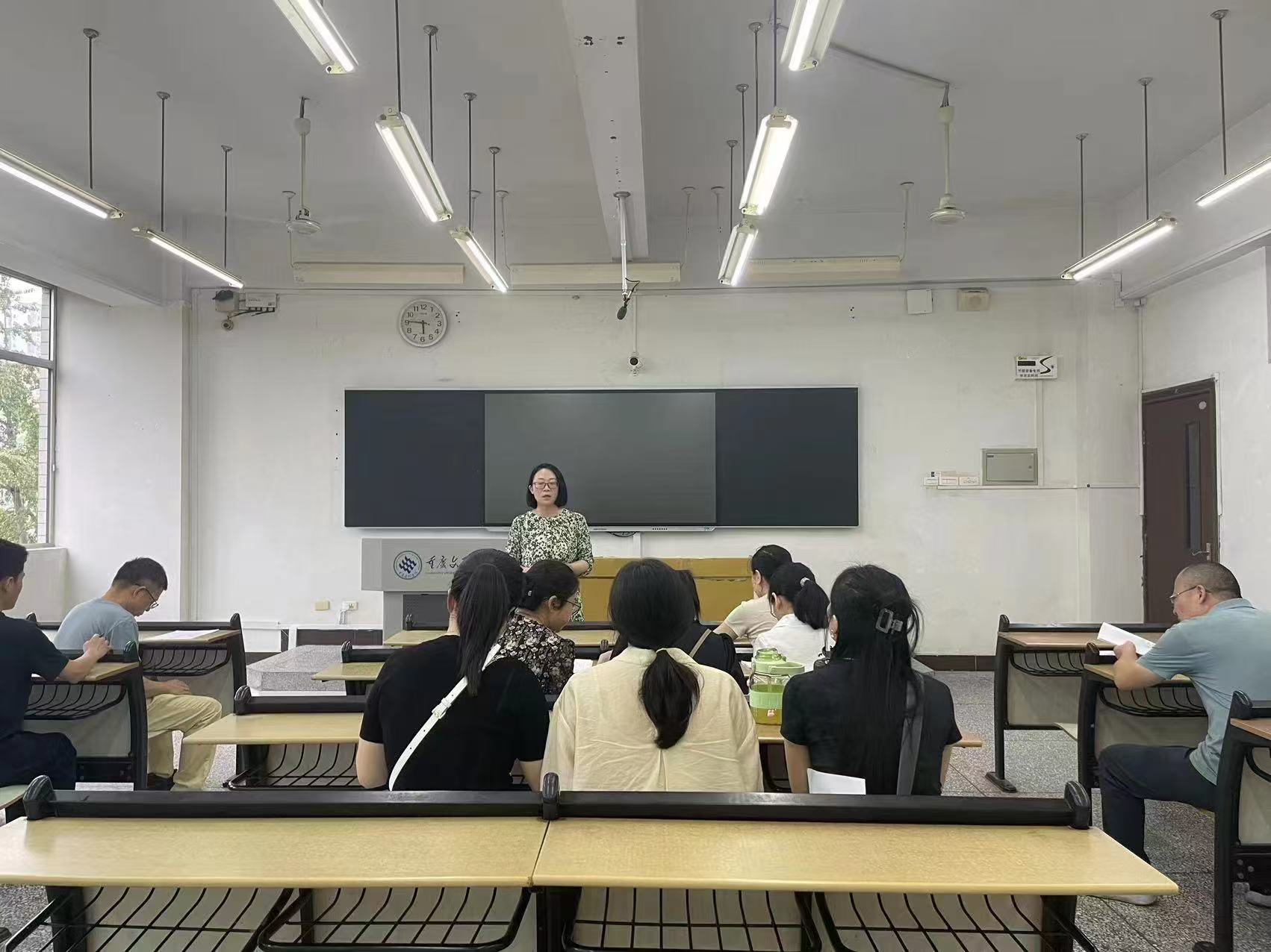 hqdZ_1727402668463007723.jpg hqdZ_1727402668463007723.jpg