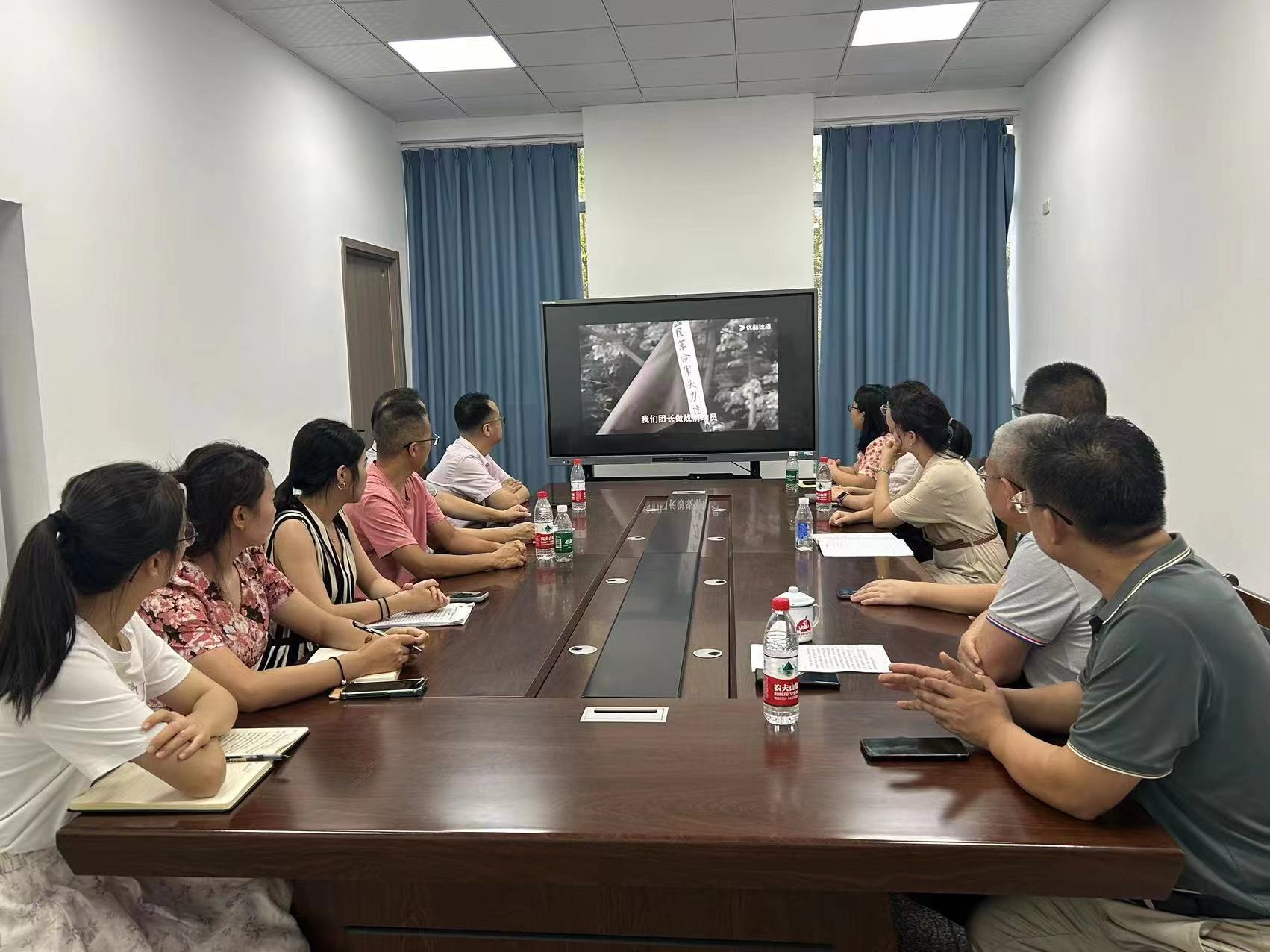 iKSx_1727402677756026714.jpg iKSx_1727402677756026714.jpg