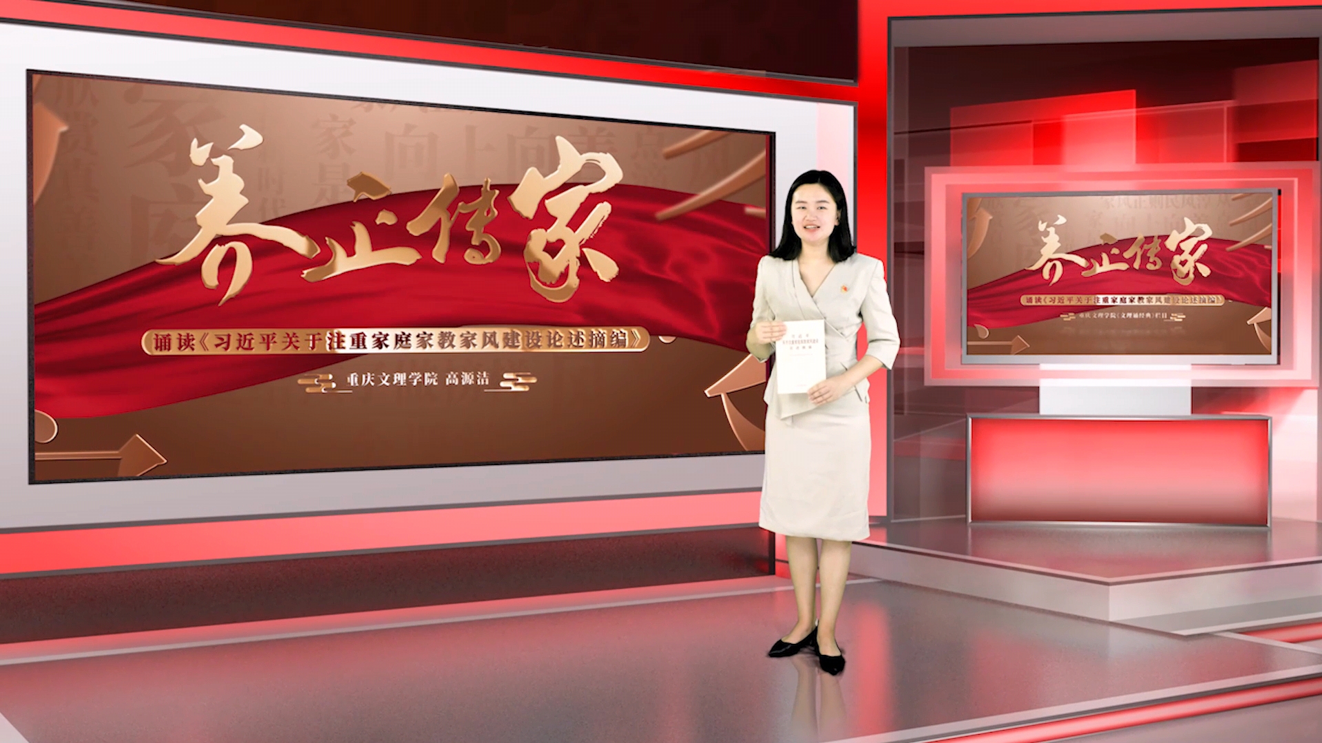 QIOv_1728459057772006154.jpg QIOv_1728459057772006154.jpg