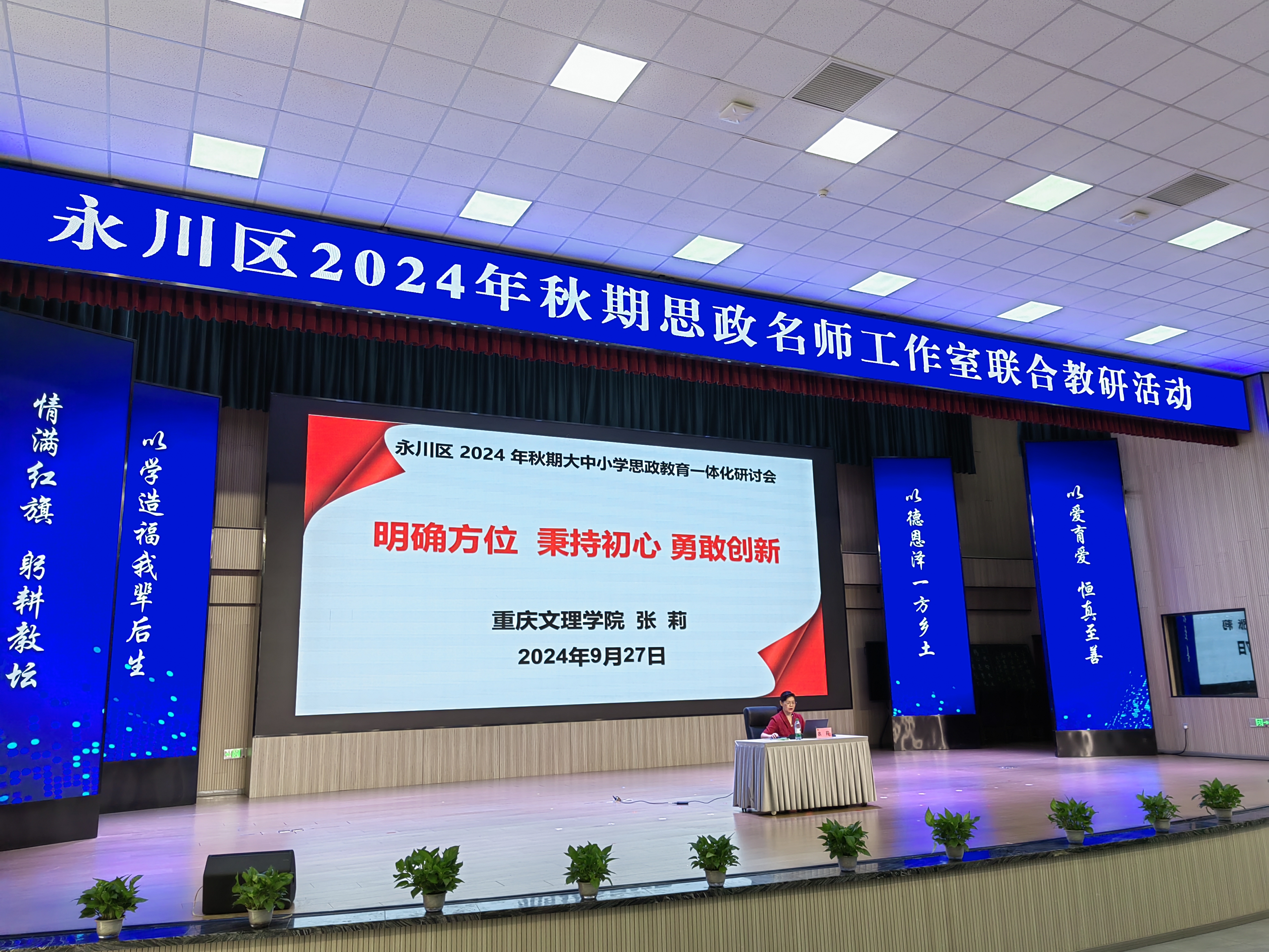 aoqx_1728966101950032835.jpg aoqx_1728966101950032835.jpg