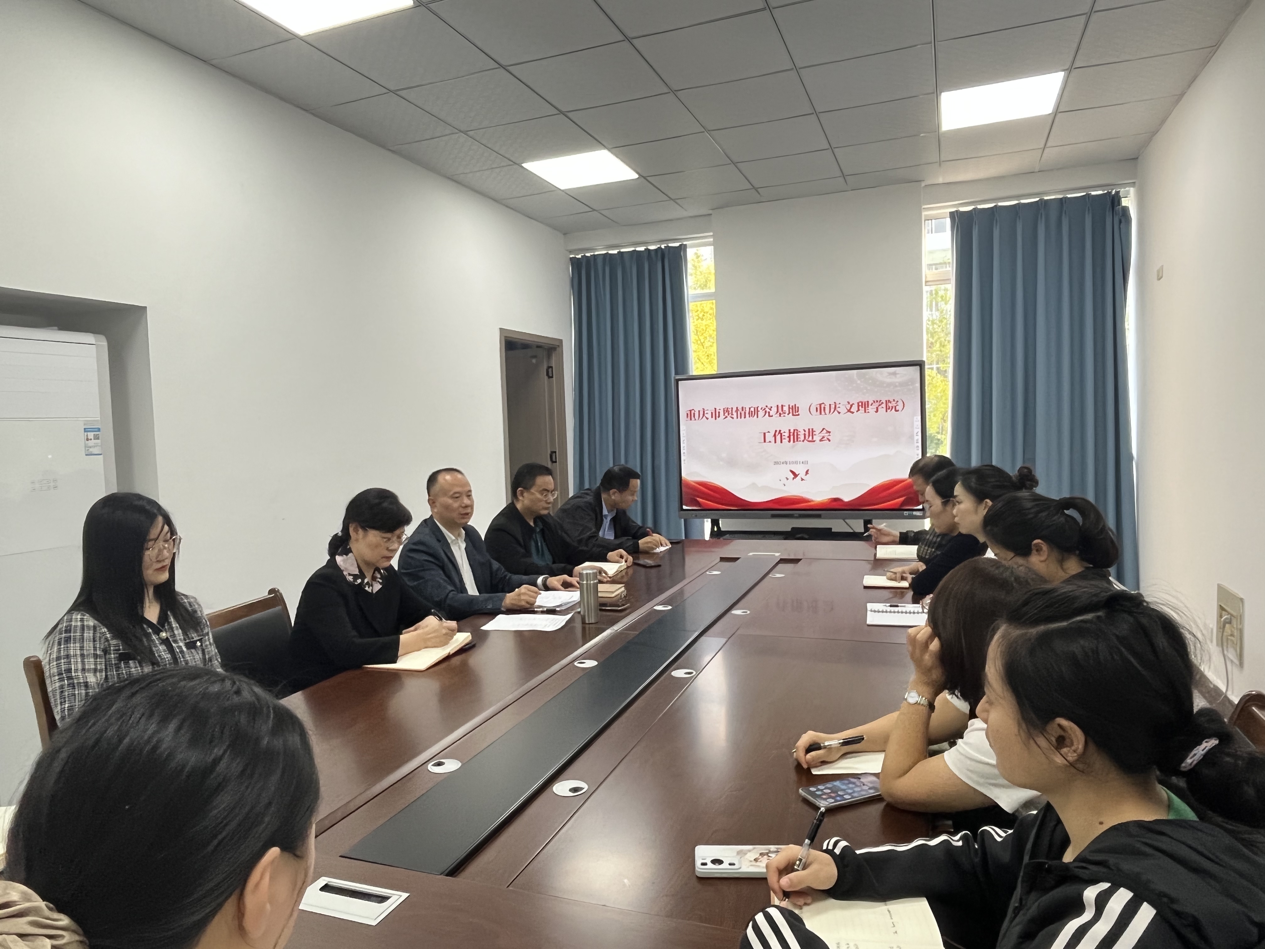 gyDF_1728964898508007990.jpg gyDF_1728964898508007990.jpg