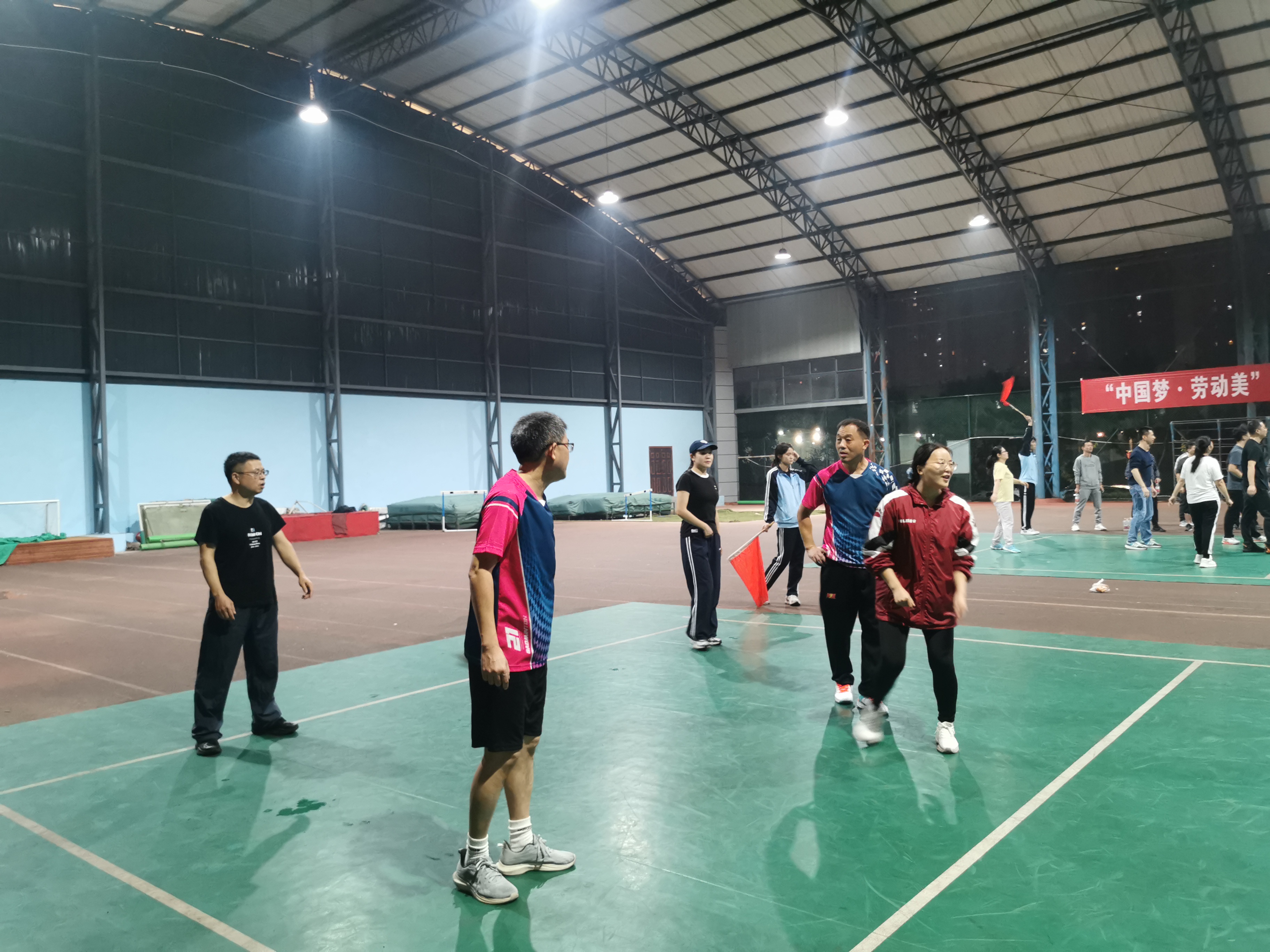 toqM_1729163861664037375.jpg toqM_1729163861664037375.jpg