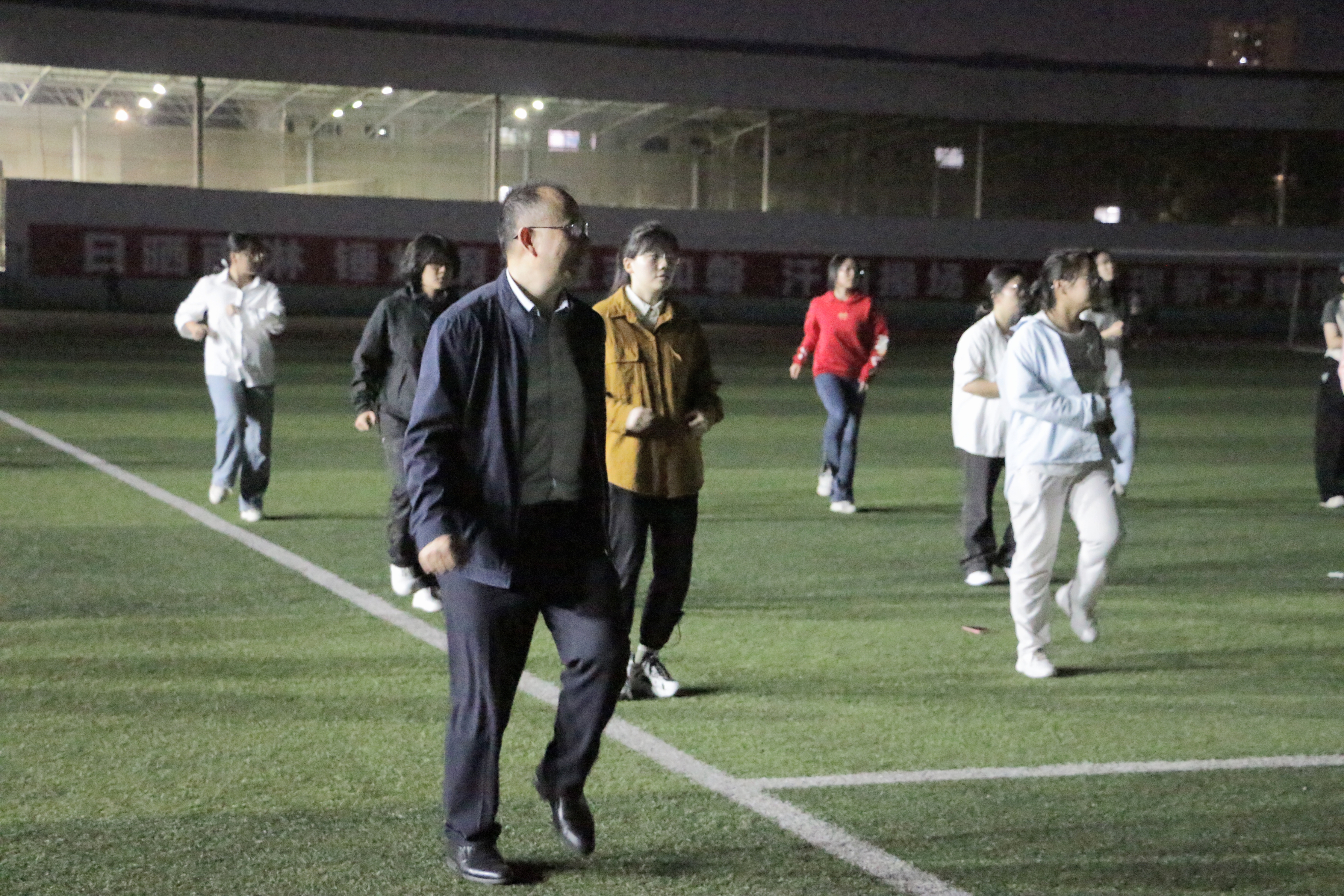 jJFb_1729827249936025793.jpg jJFb_1729827249936025793.jpg