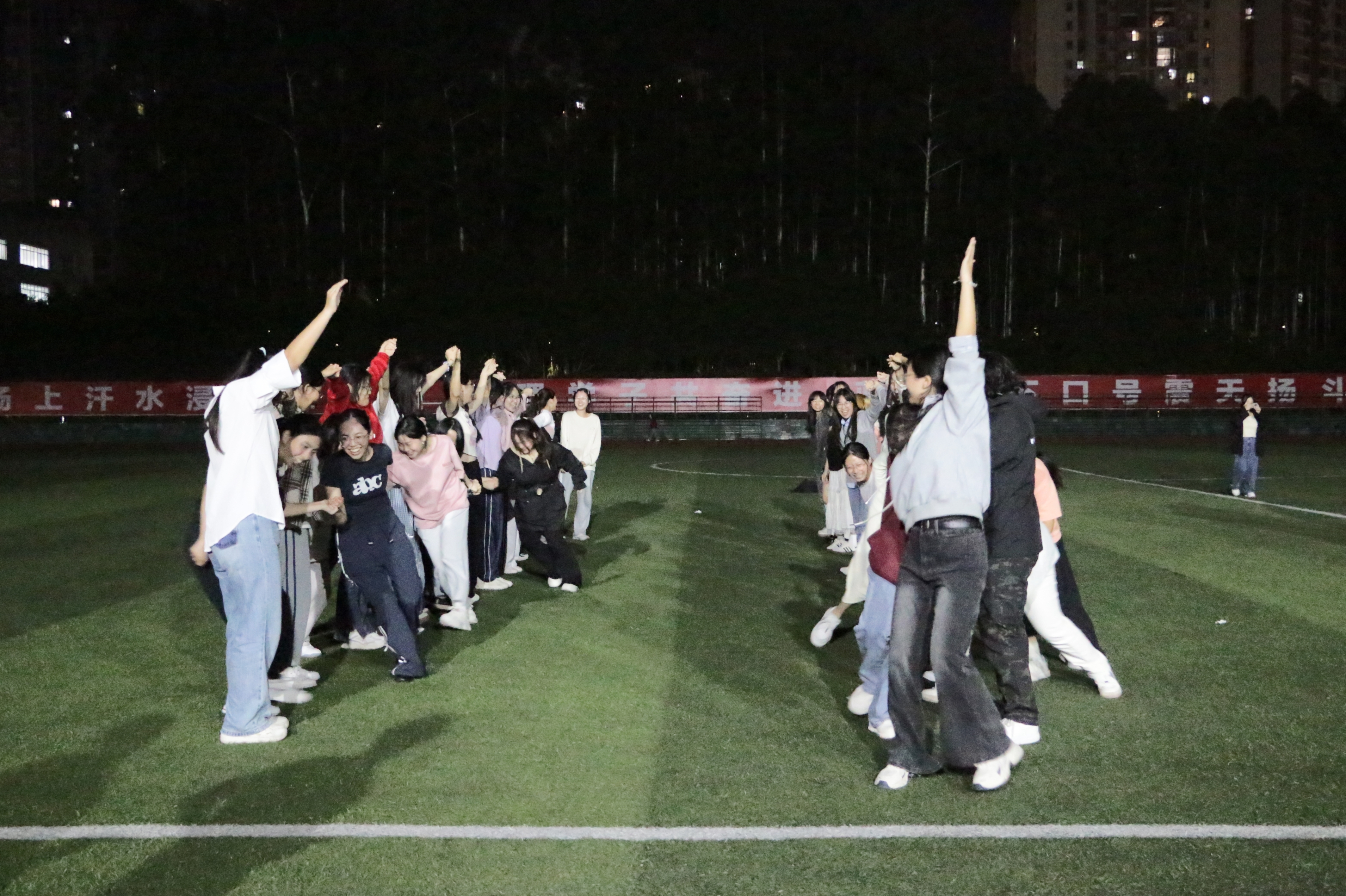 zxwM_1729827264185037161.jpg zxwM_1729827264185037161.jpg