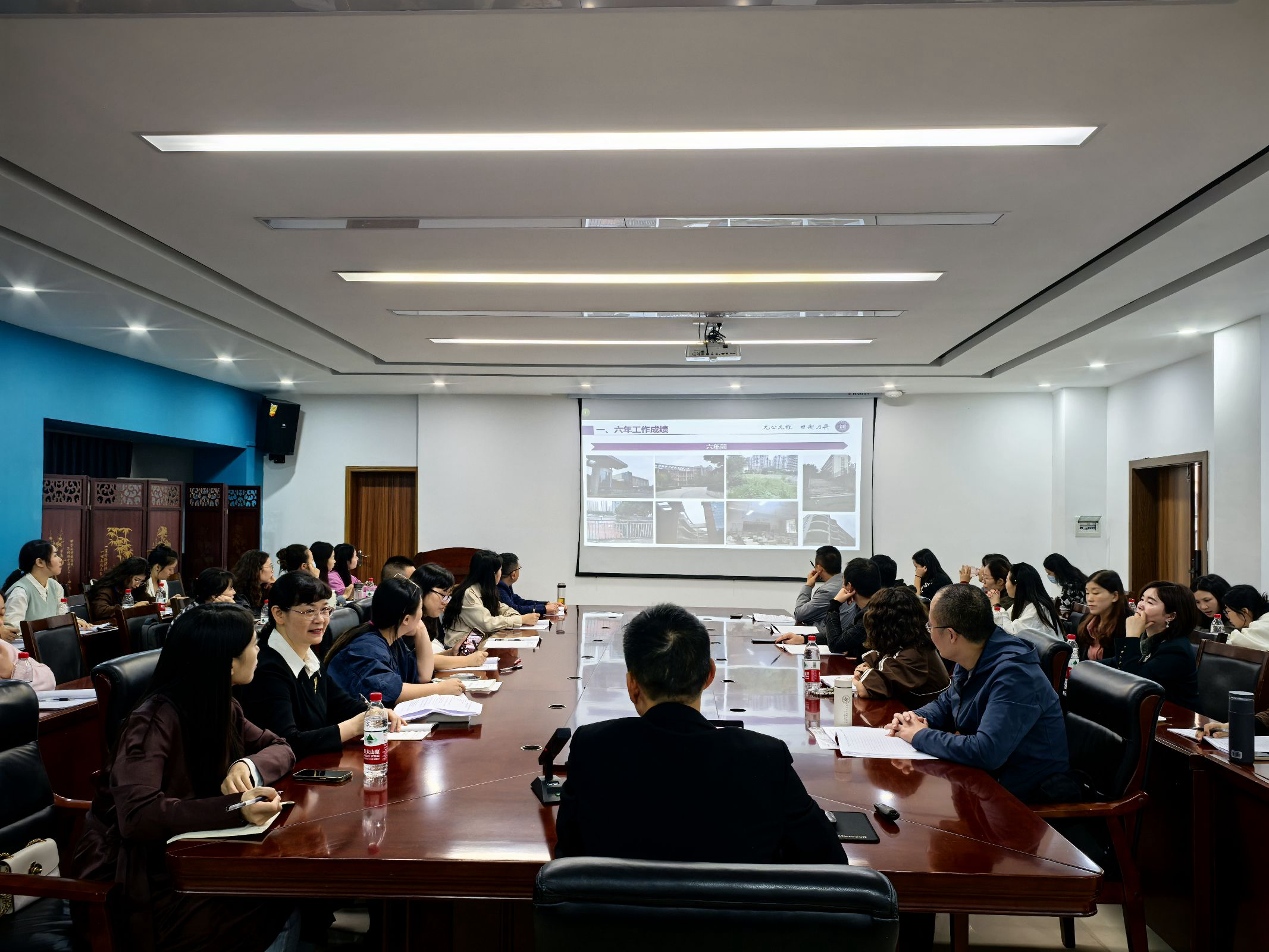 Dedz_1730860707372037090.png Dedz_1730860707372037090.png