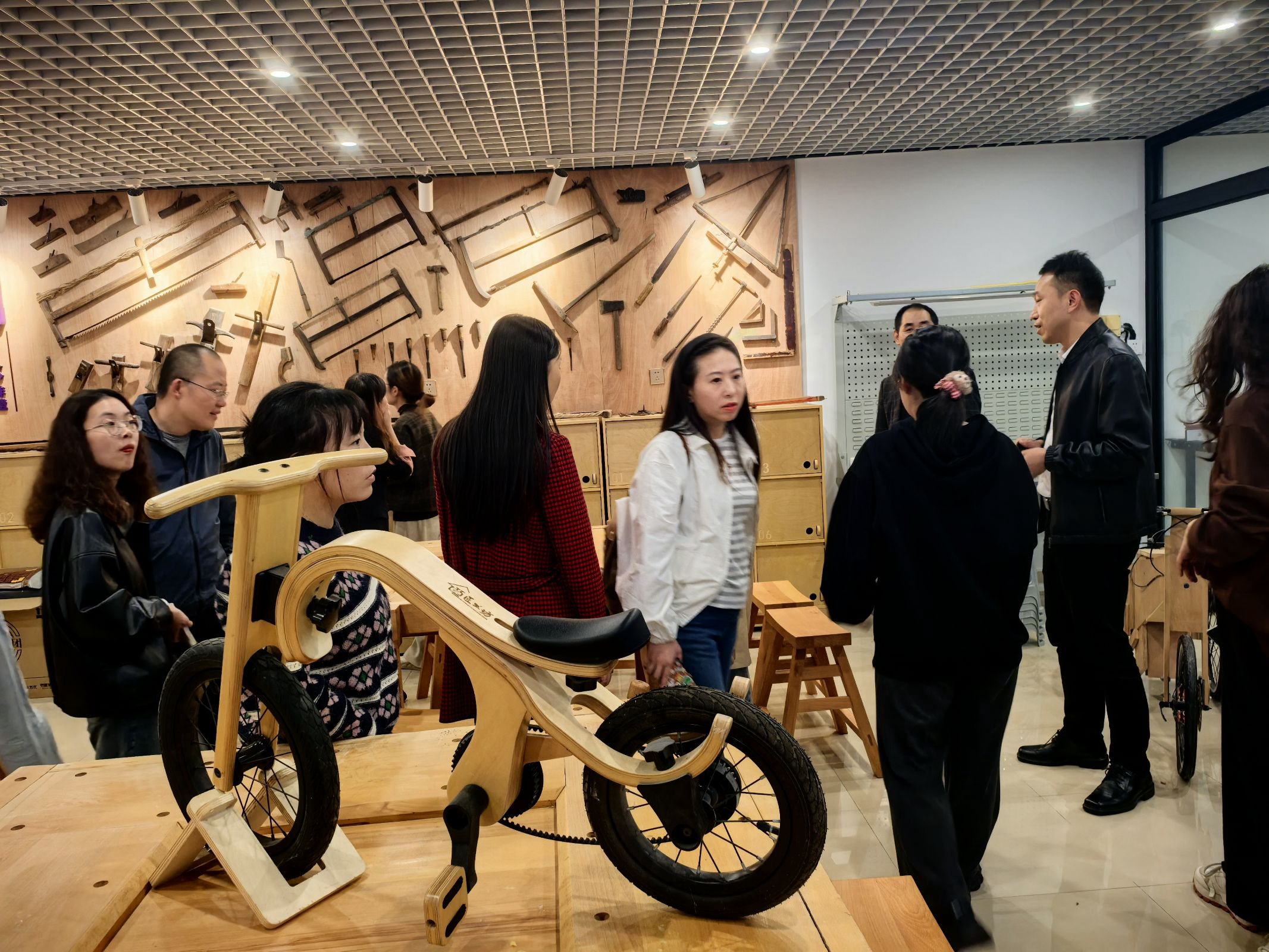 IVPY_1730860664056037764.png IVPY_1730860664056037764.png