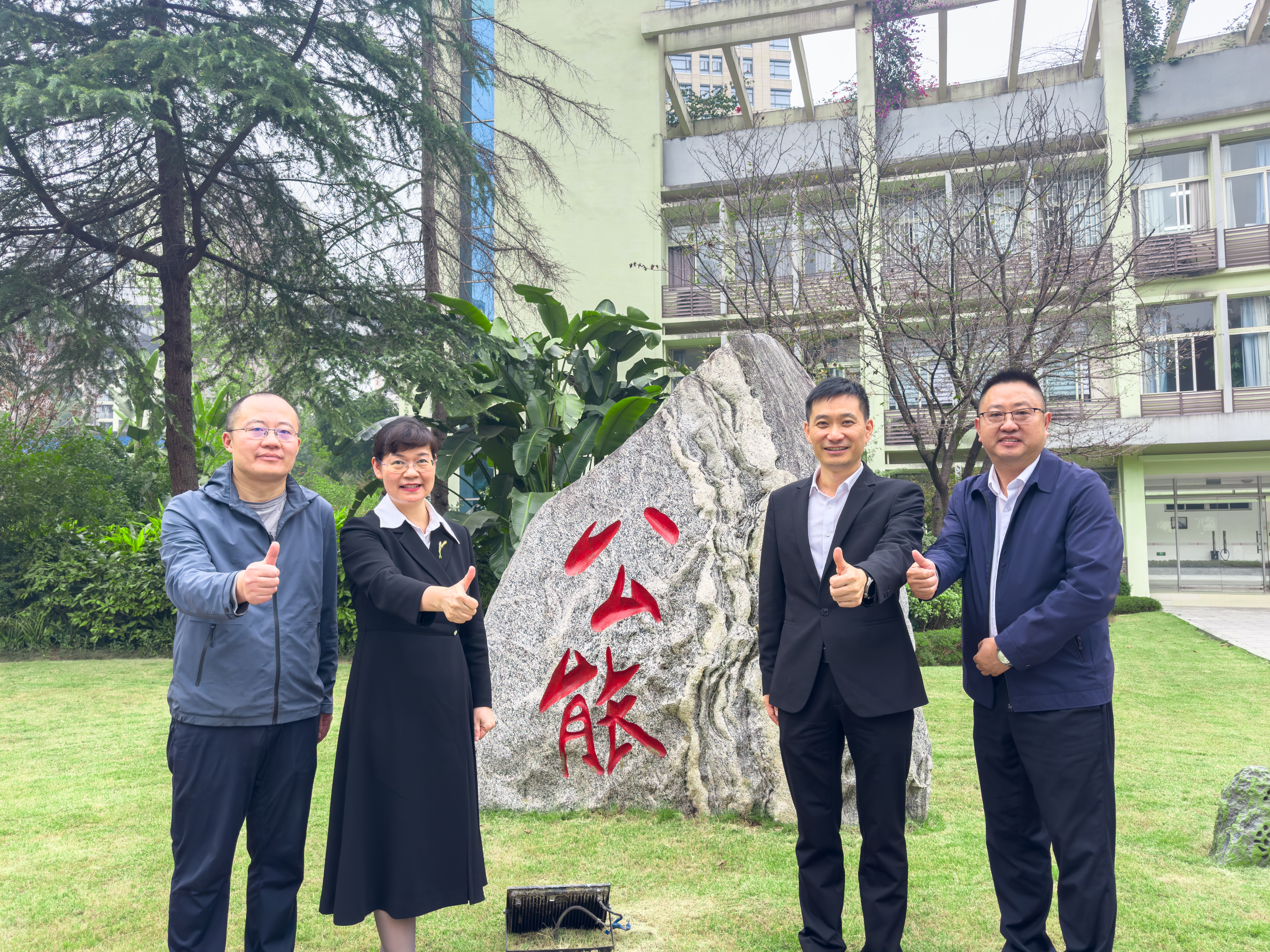 Sskp_1730860553448079916.jpg Sskp_1730860553448079916.jpg