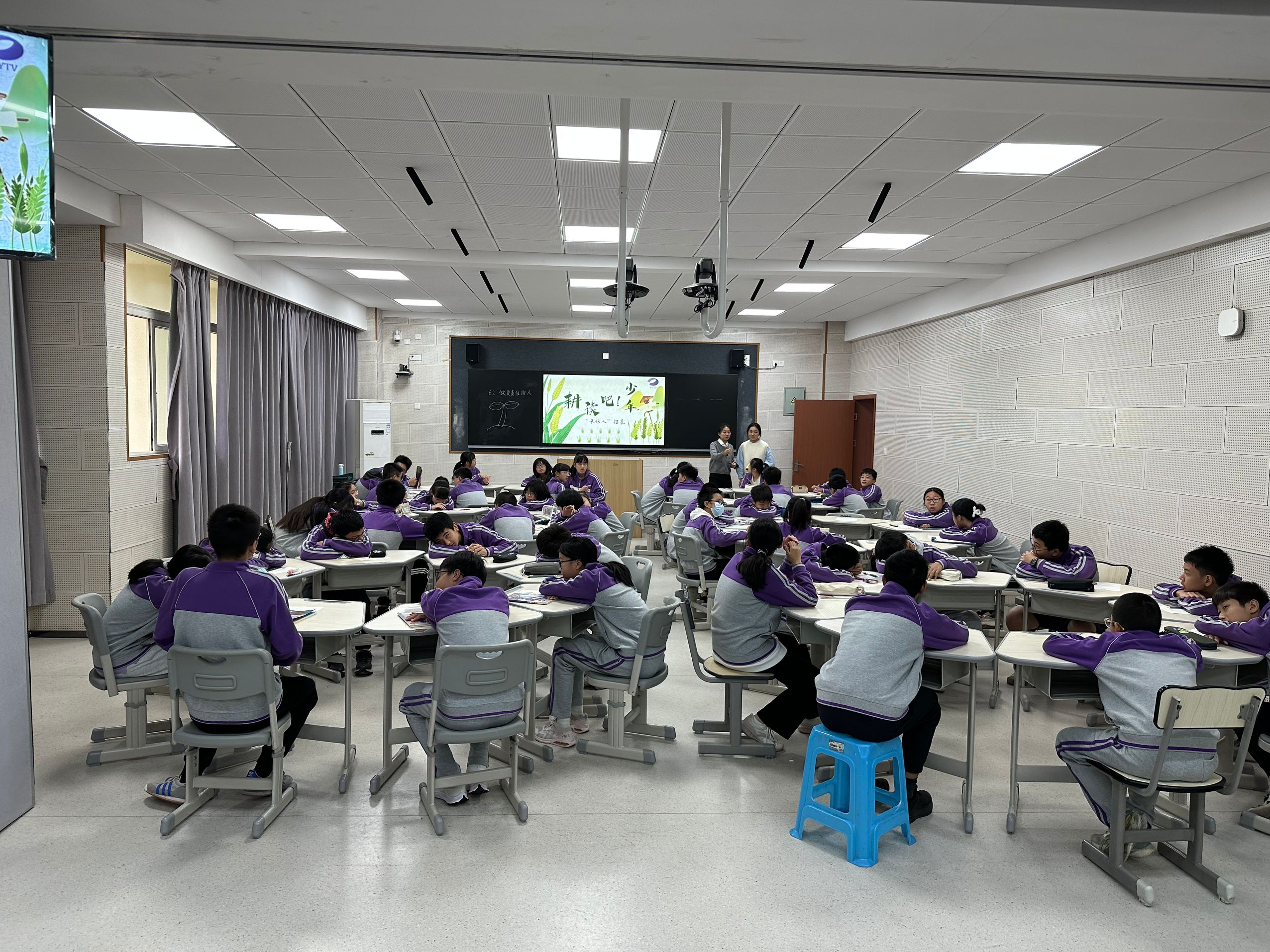 VYSR_1730860592005094839.jpg VYSR_1730860592005094839.jpg