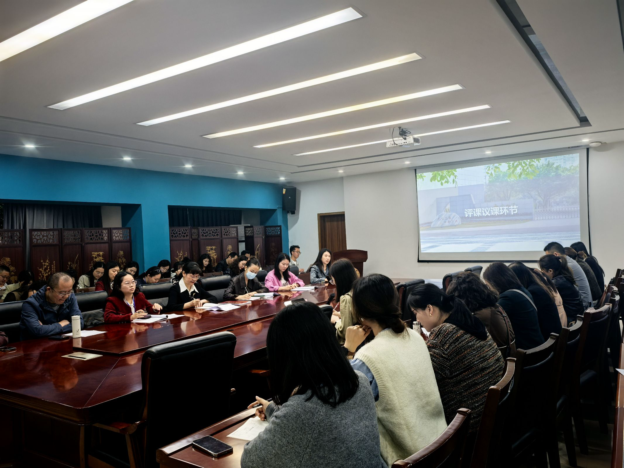 ZiSo_1730860638158071631.png ZiSo_1730860638158071631.png