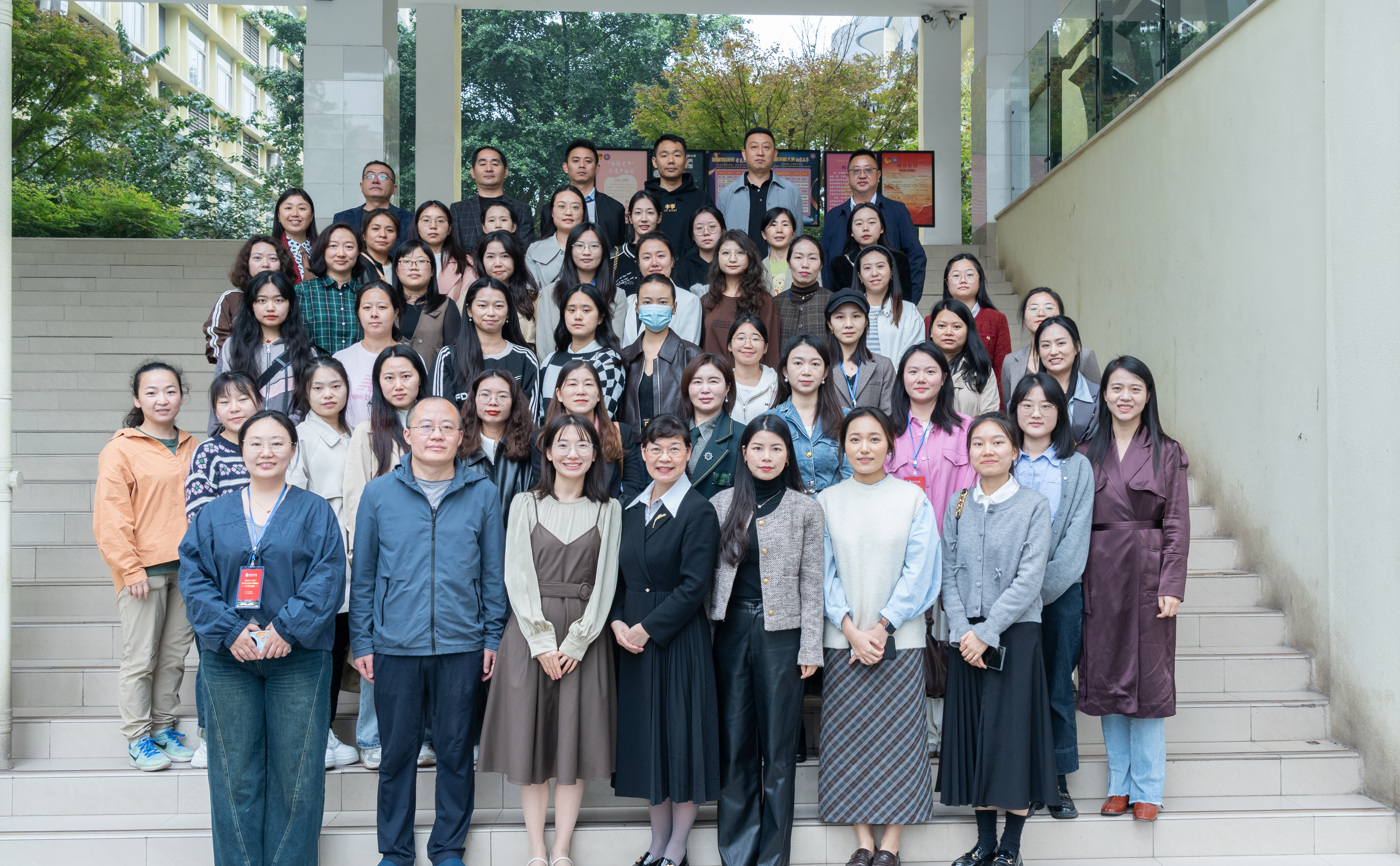 uKqt_1730860764607002106.jpg uKqt_1730860764607002106.jpg