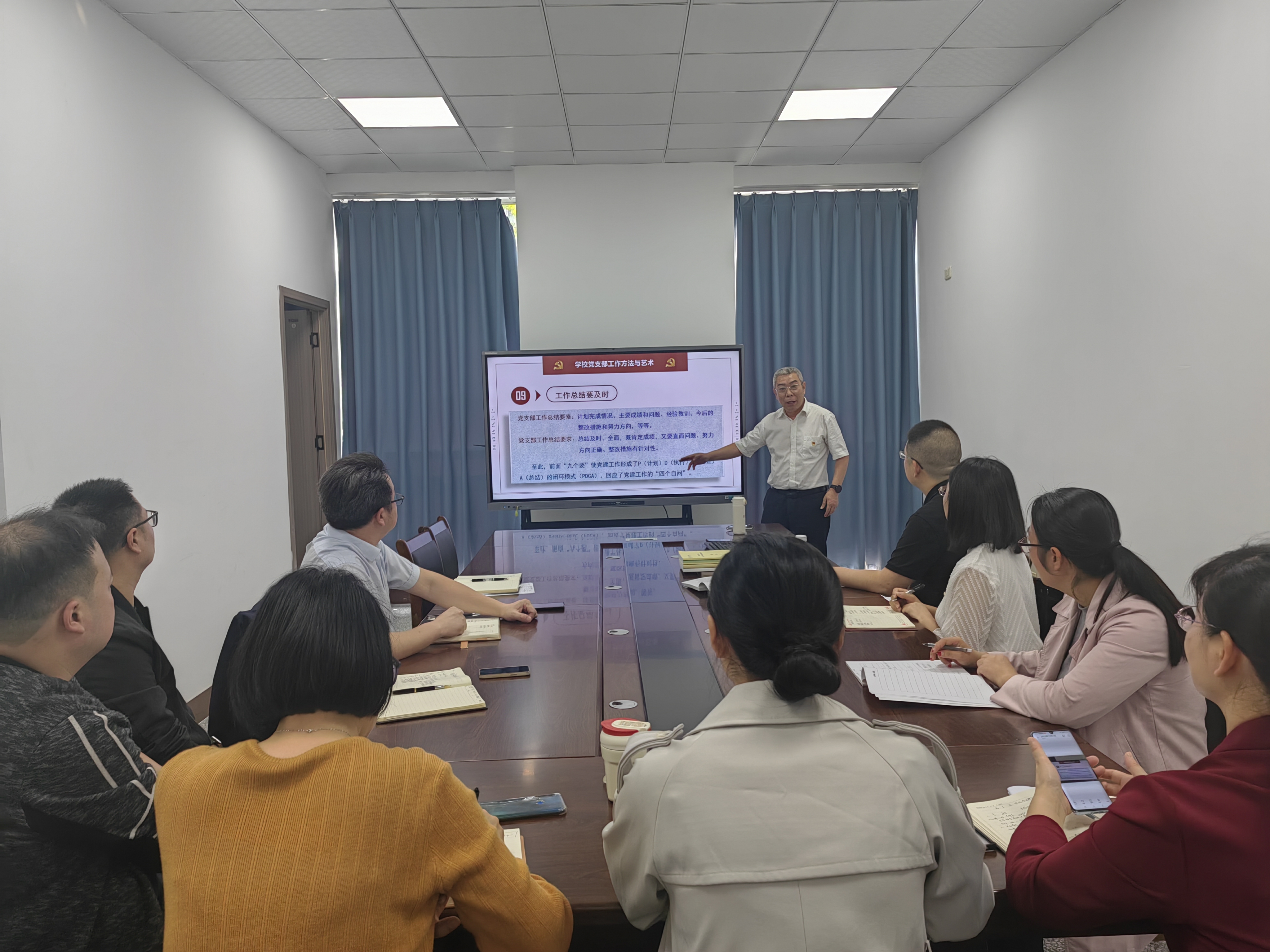 uQel_1730861086907084494.jpg uQel_1730861086907084494.jpg