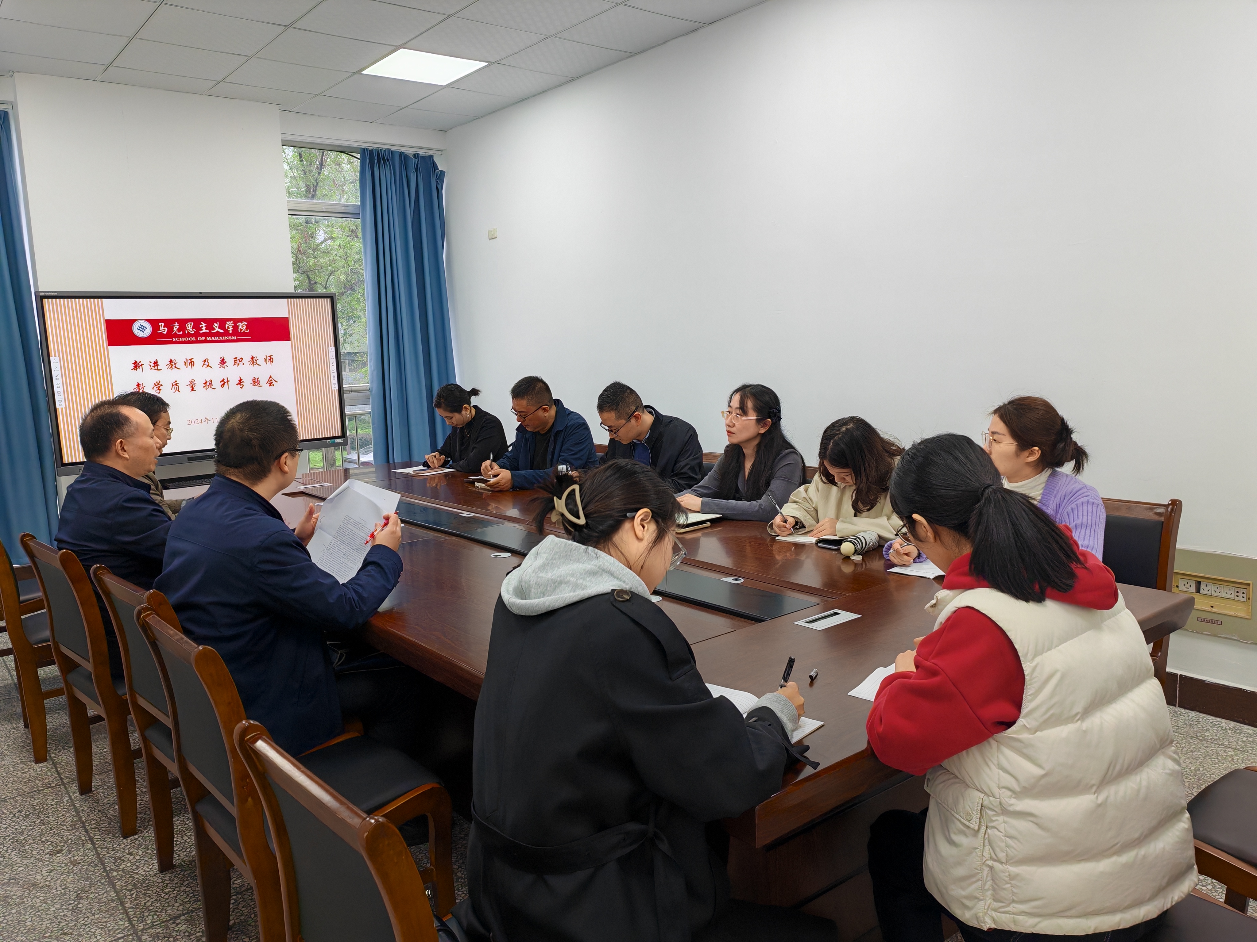 RqQz_1731054060237092612.jpg RqQz_1731054060237092612.jpg