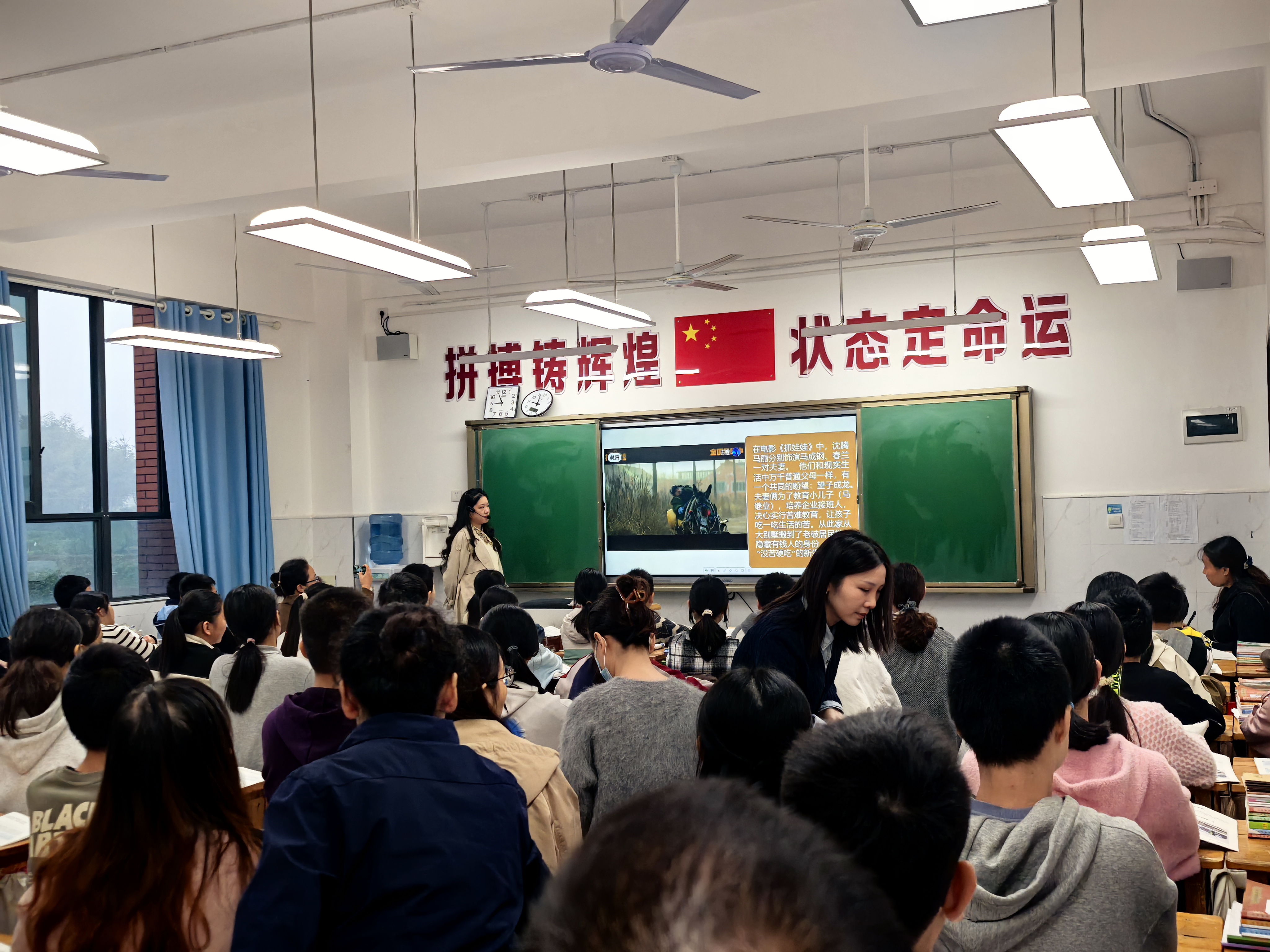 KagJ_1731373431554046449.jpg KagJ_1731373431554046449.jpg