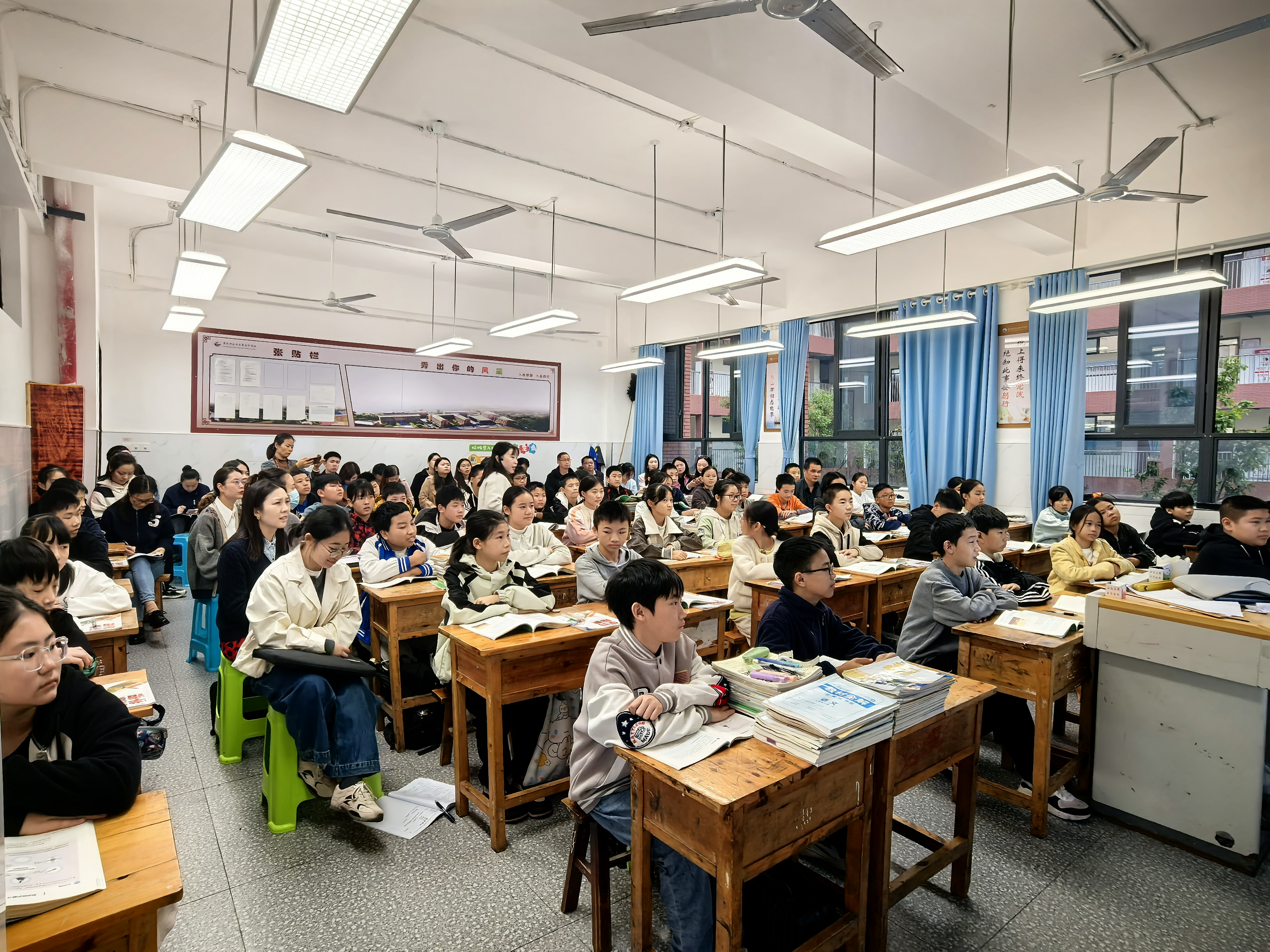 WETc_1731373442149065798.jpg WETc_1731373442149065798.jpg