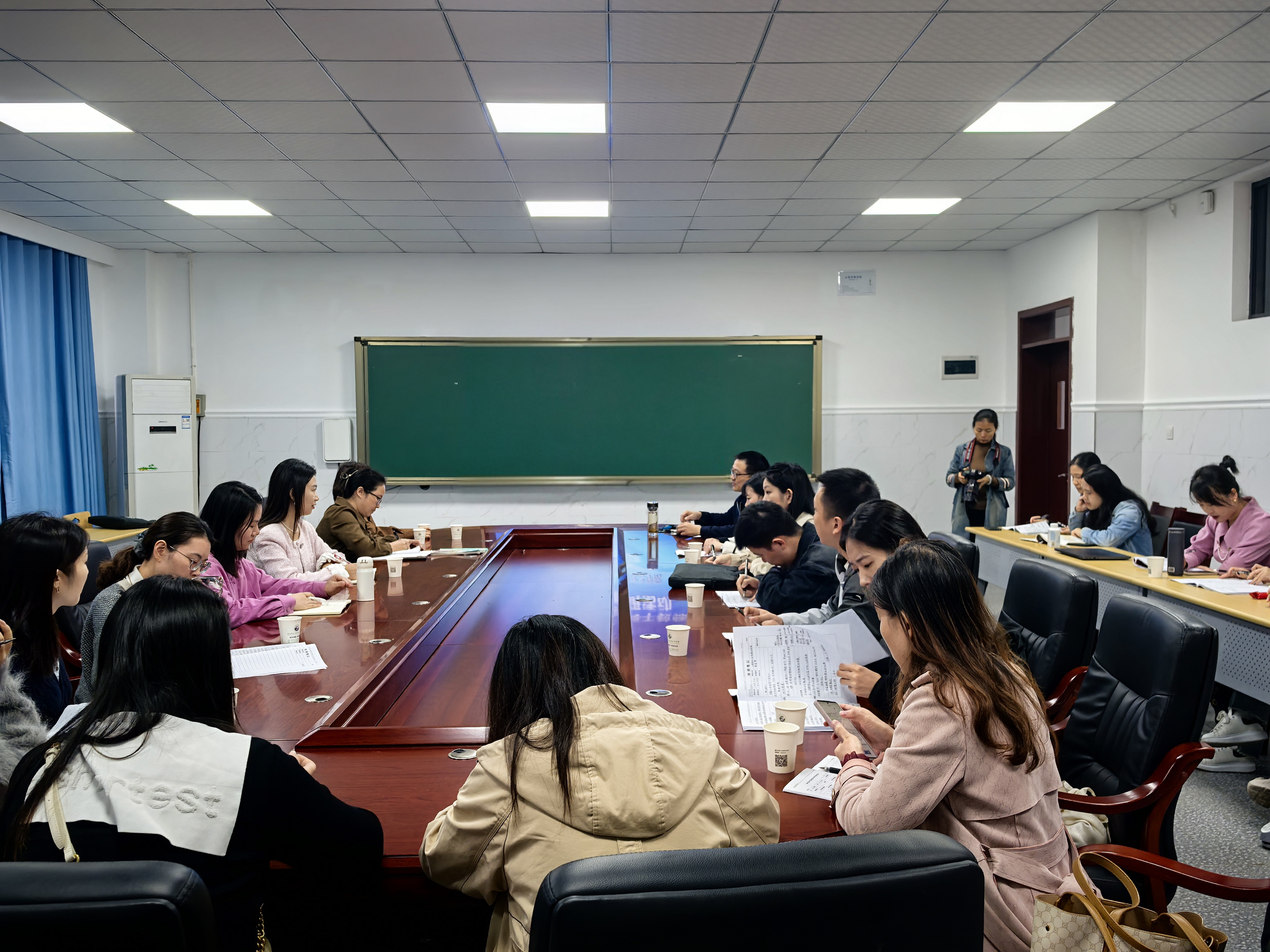 rUpm_1731373447462083740.jpg rUpm_1731373447462083740.jpg