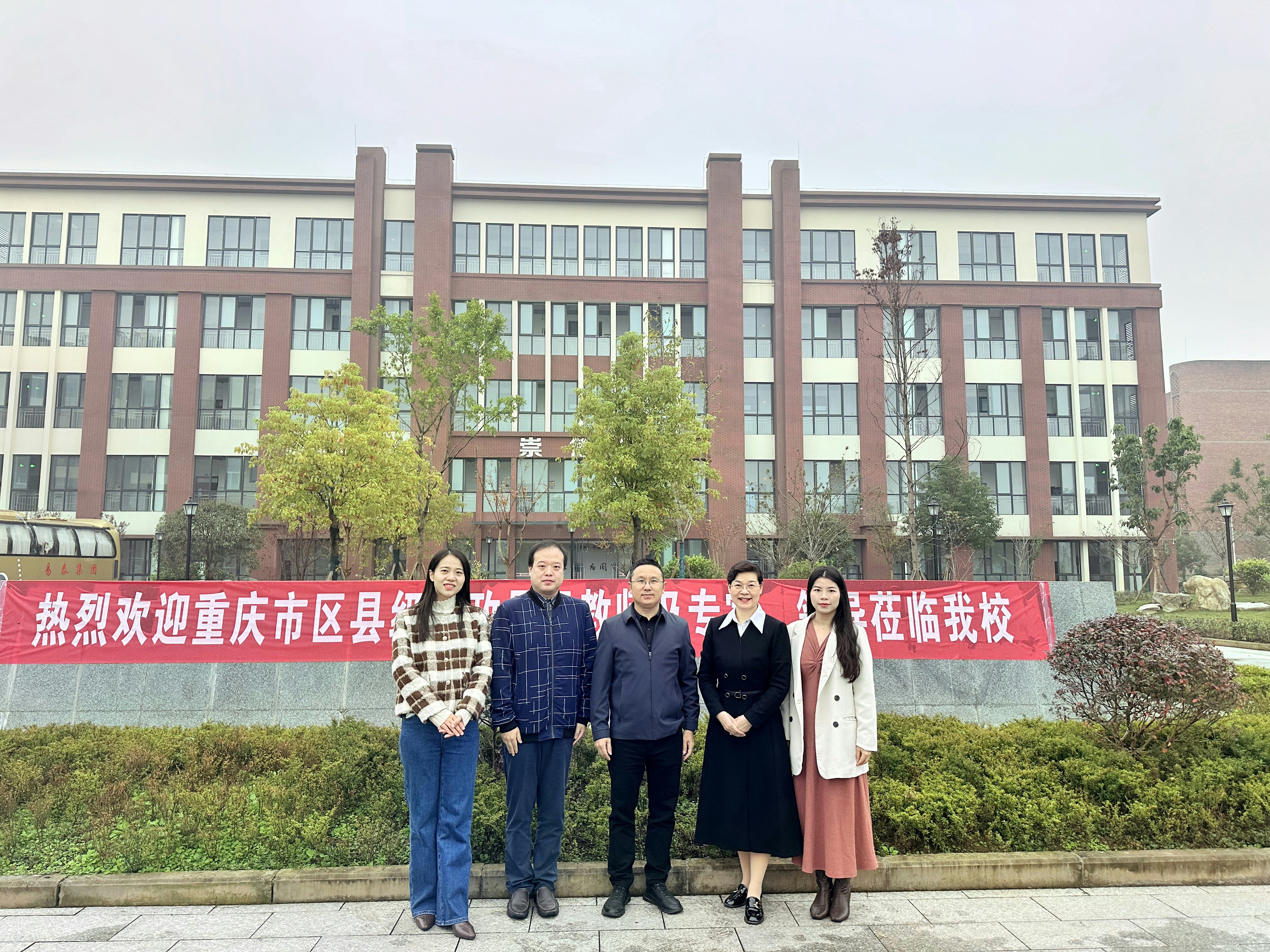 spDA_1731373452010084647.jpg spDA_1731373452010084647.jpg