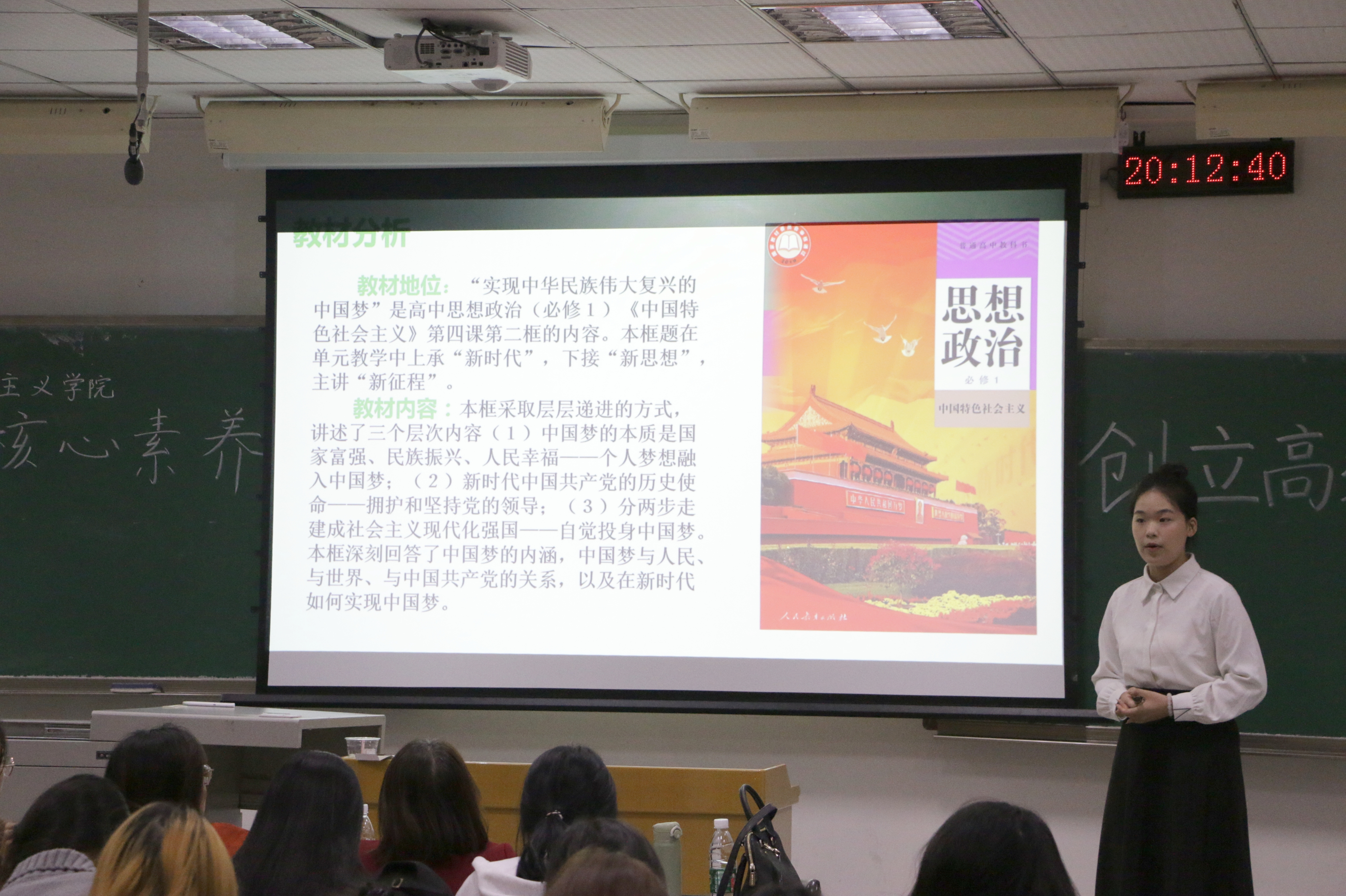 AOVJ_1731659845127052092.jpg AOVJ_1731659845127052092.jpg