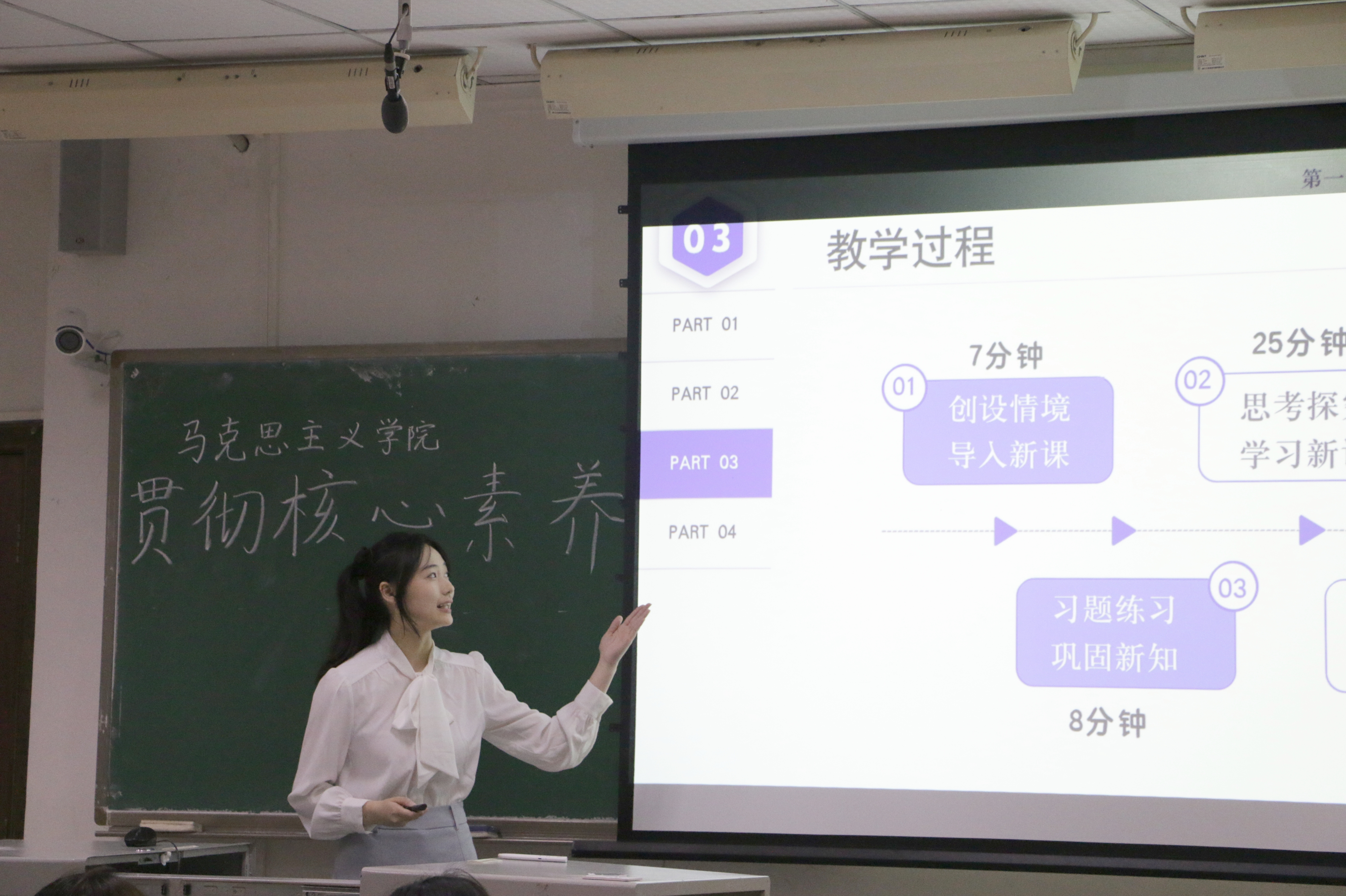 LfHR_1731659811848037673.jpg LfHR_1731659811848037673.jpg