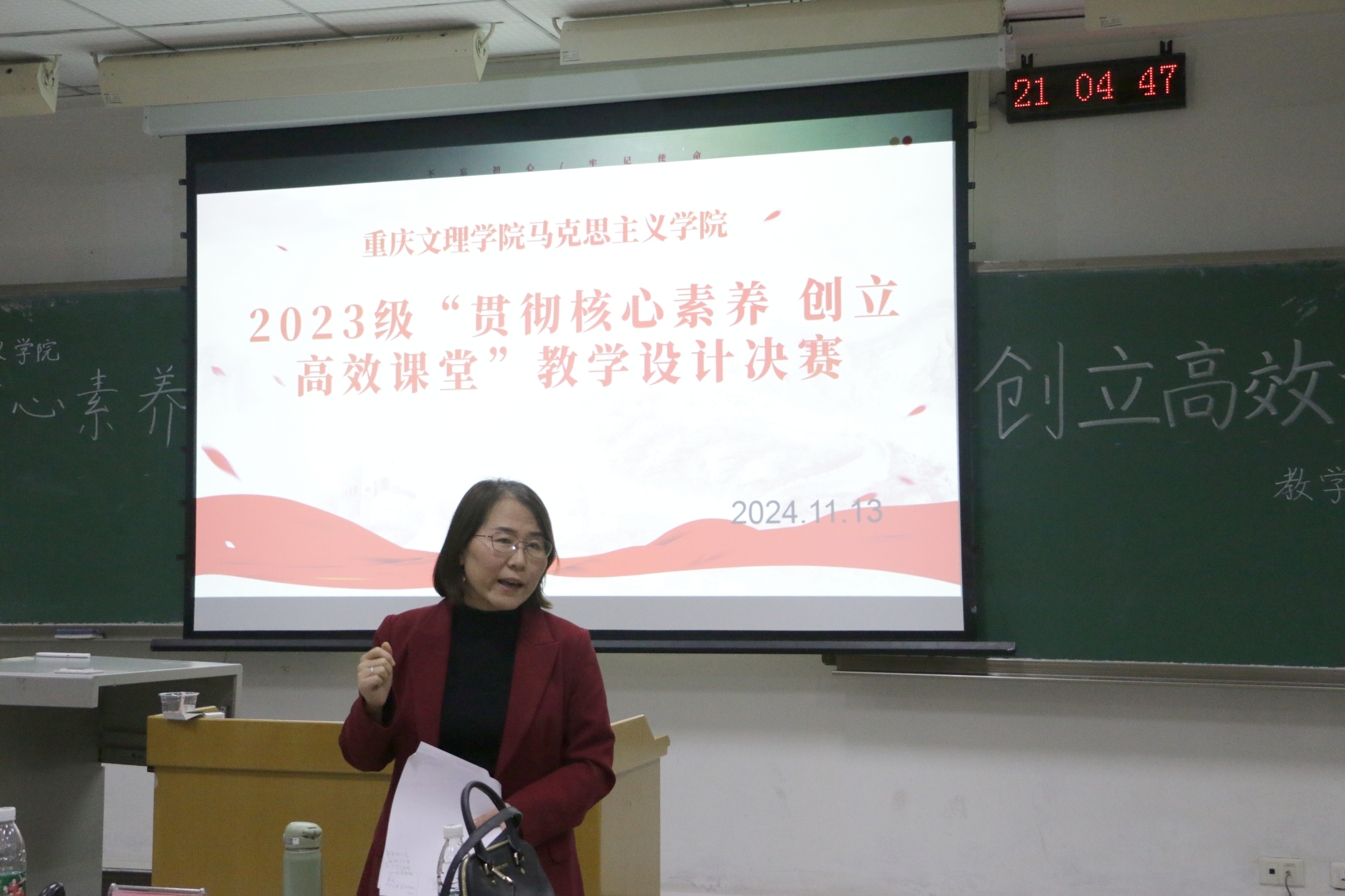 OKIg_1731659994553024664.jpg OKIg_1731659994553024664.jpg