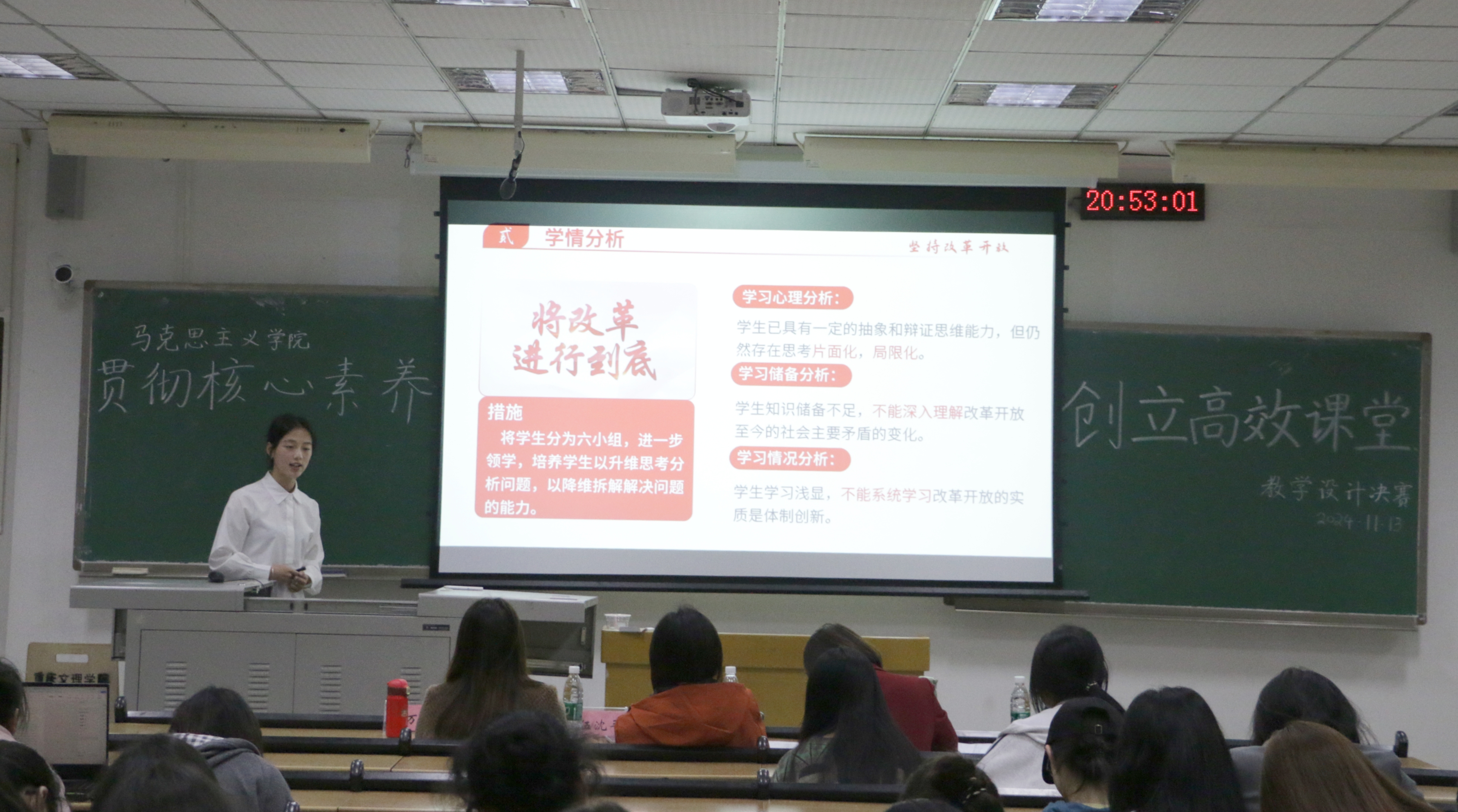 UISb_1731659848697099710.jpg UISb_1731659848697099710.jpg