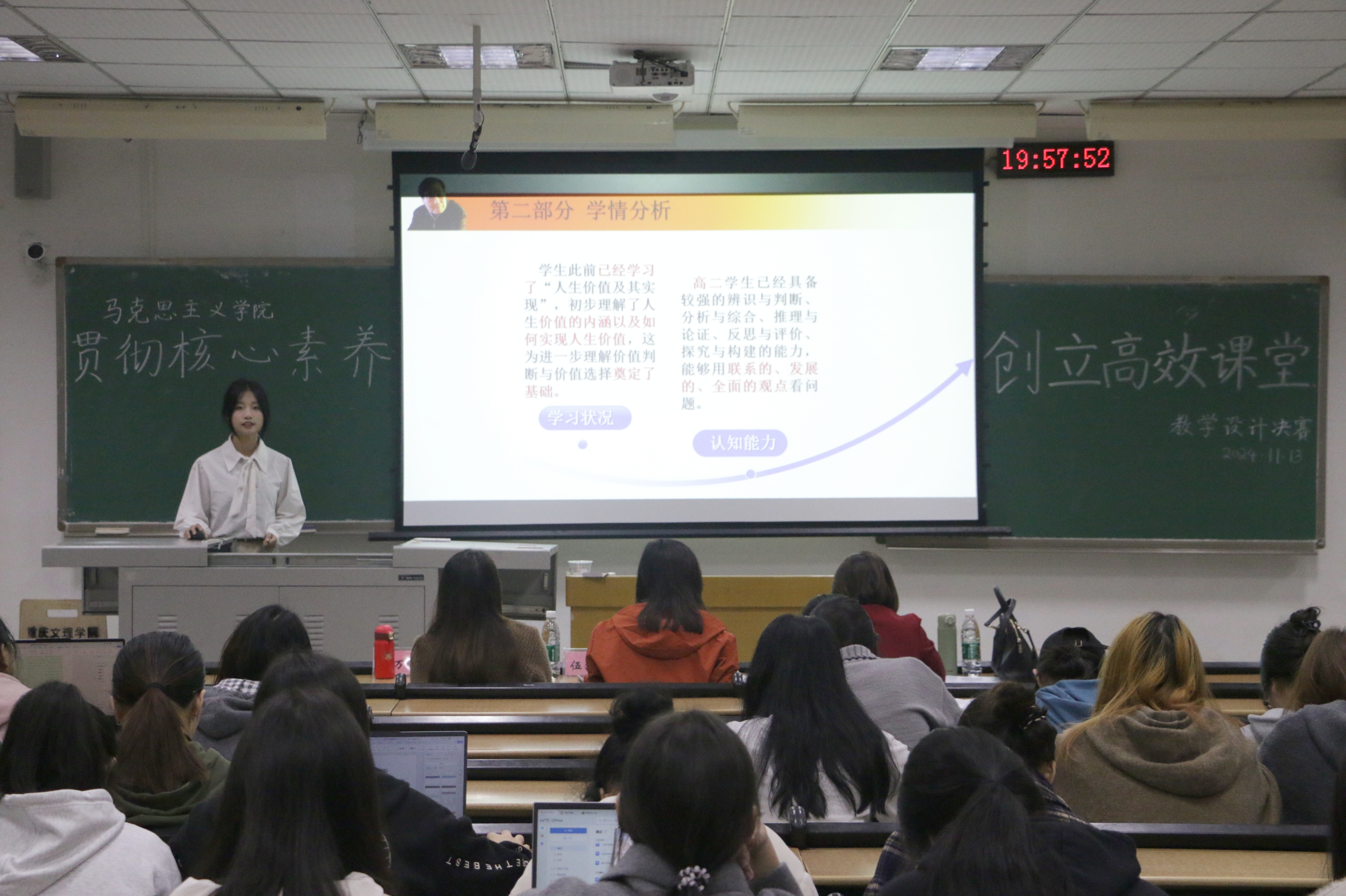 hGmb_1731659839944021061.jpg hGmb_1731659839944021061.jpg