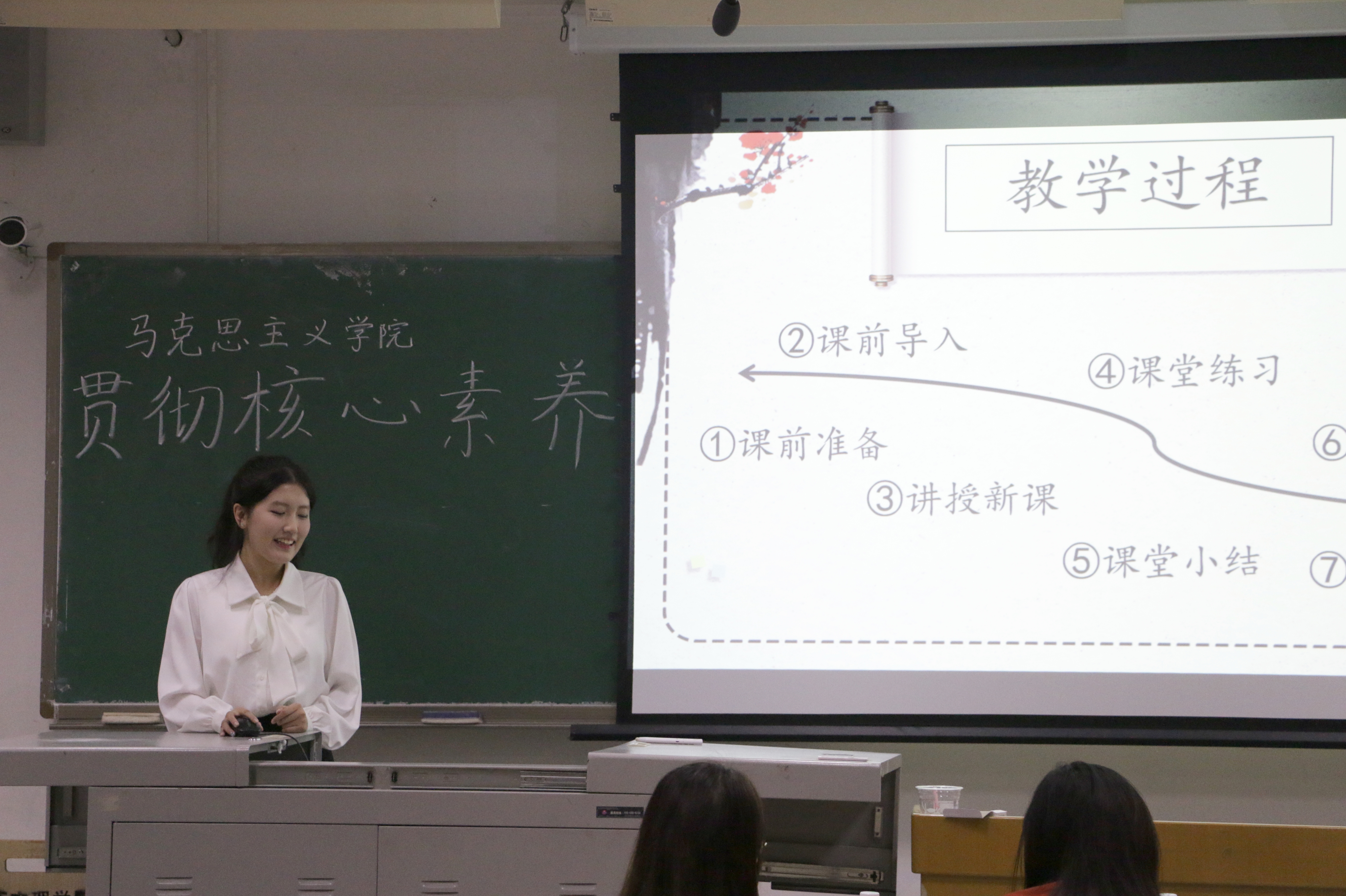 piMX_1731659845265035345.jpg piMX_1731659845265035345.jpg