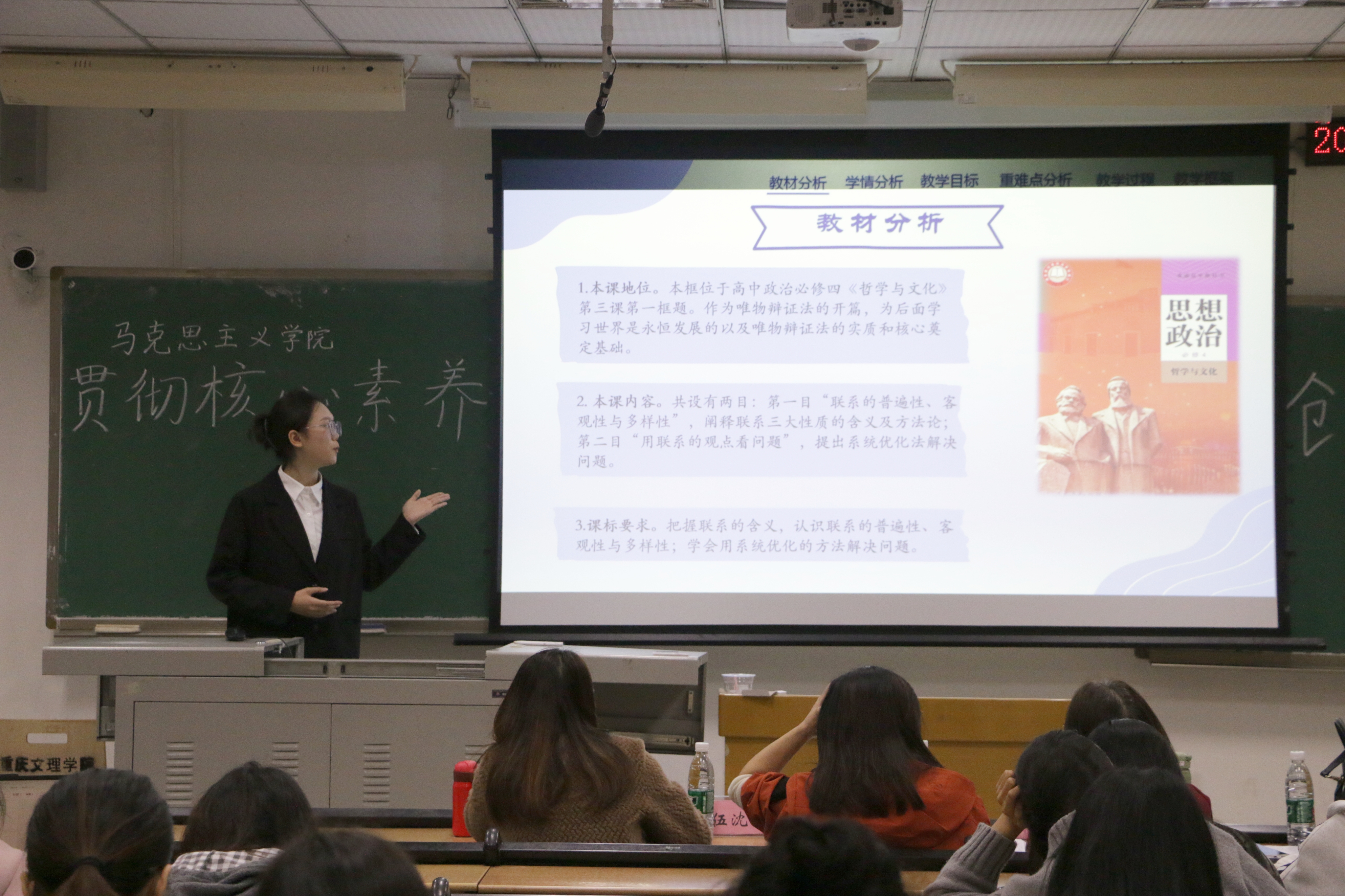 qmTv_1731659841484019257.jpg qmTv_1731659841484019257.jpg