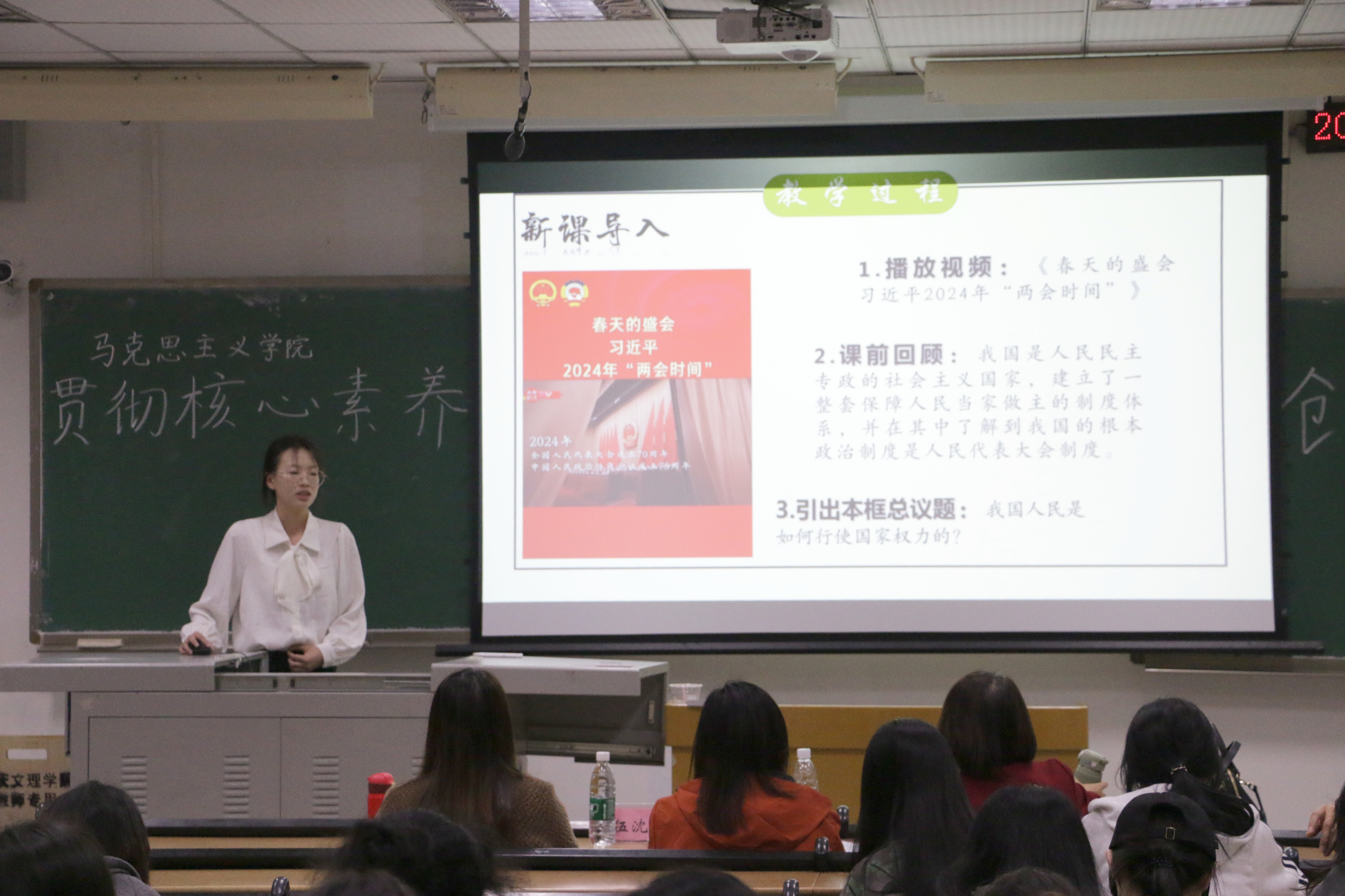 uFSn_1731659828431071775.jpg uFSn_1731659828431071775.jpg