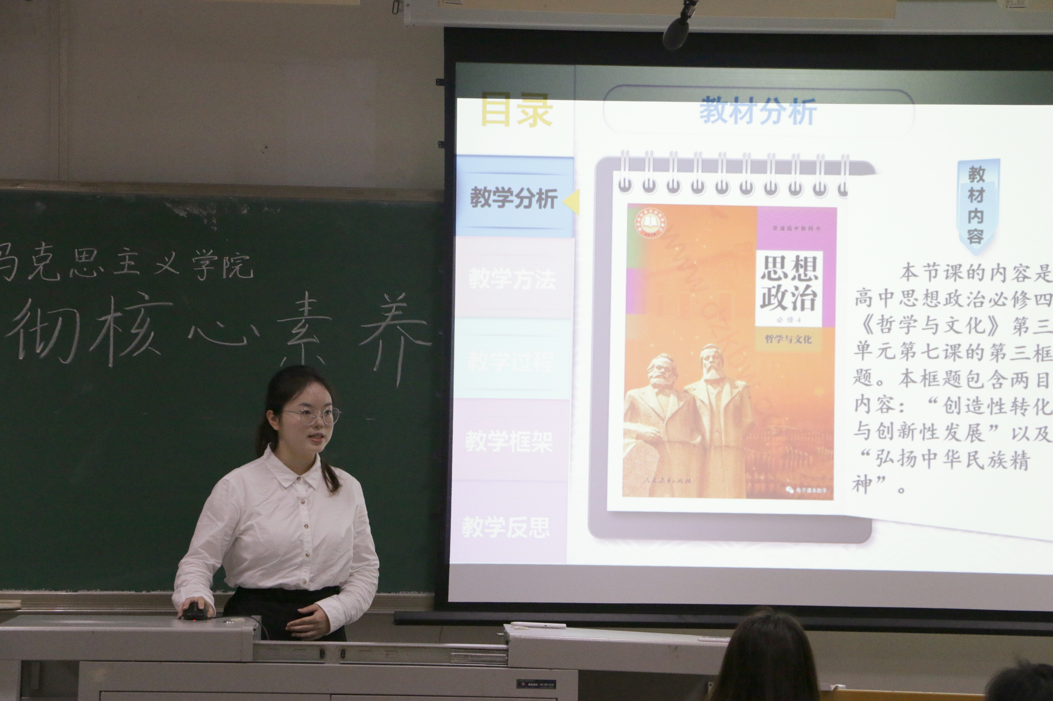 vVPu_1731659812587052527.jpg vVPu_1731659812587052527.jpg