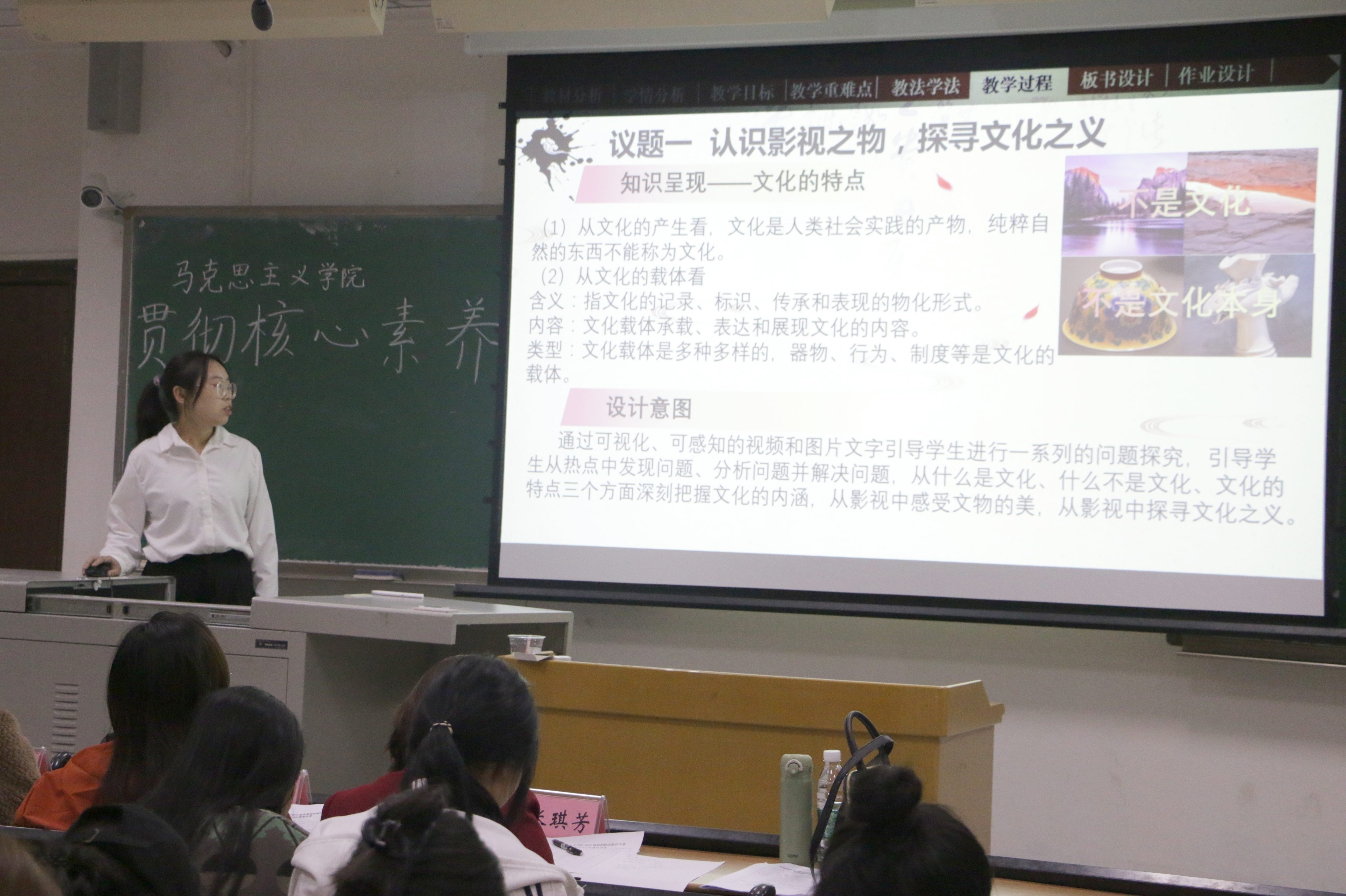 xEWH_1731659834011049859.jpg xEWH_1731659834011049859.jpg