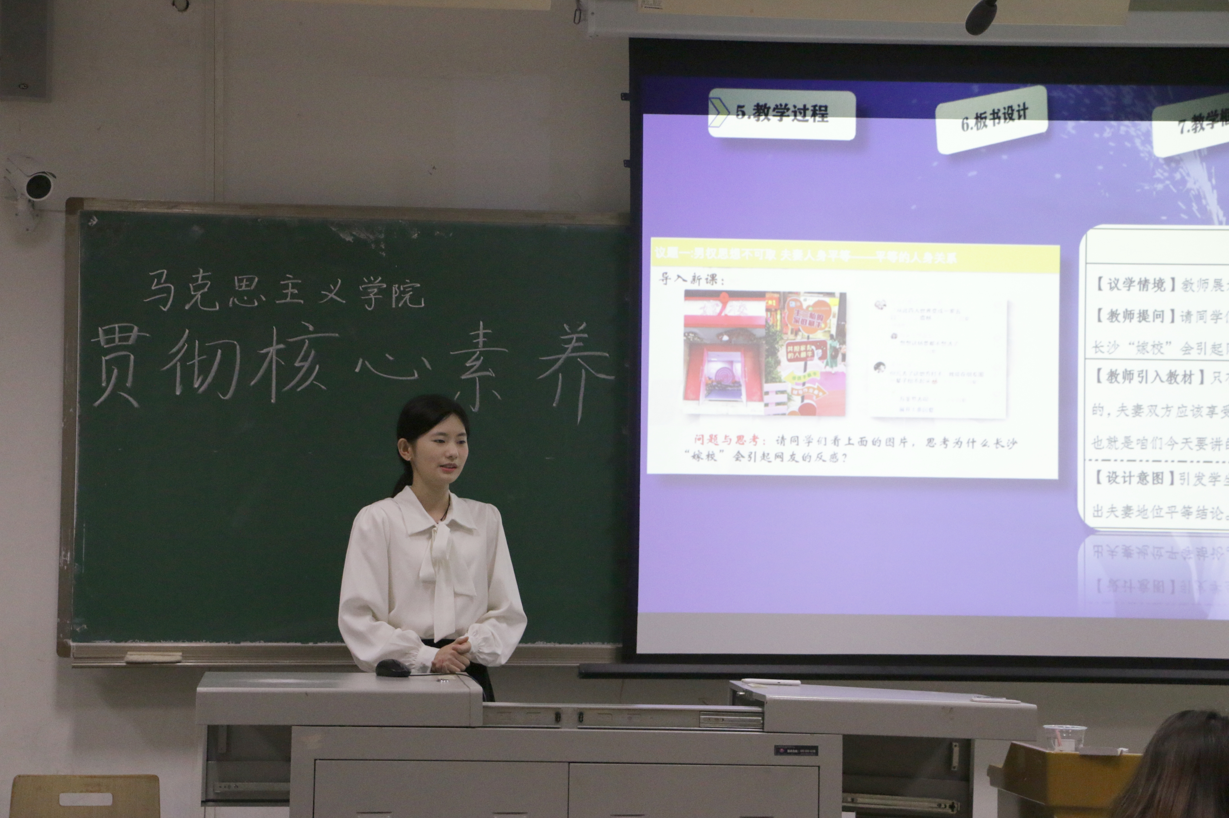 yOZt_1731659840646000111.jpg yOZt_1731659840646000111.jpg